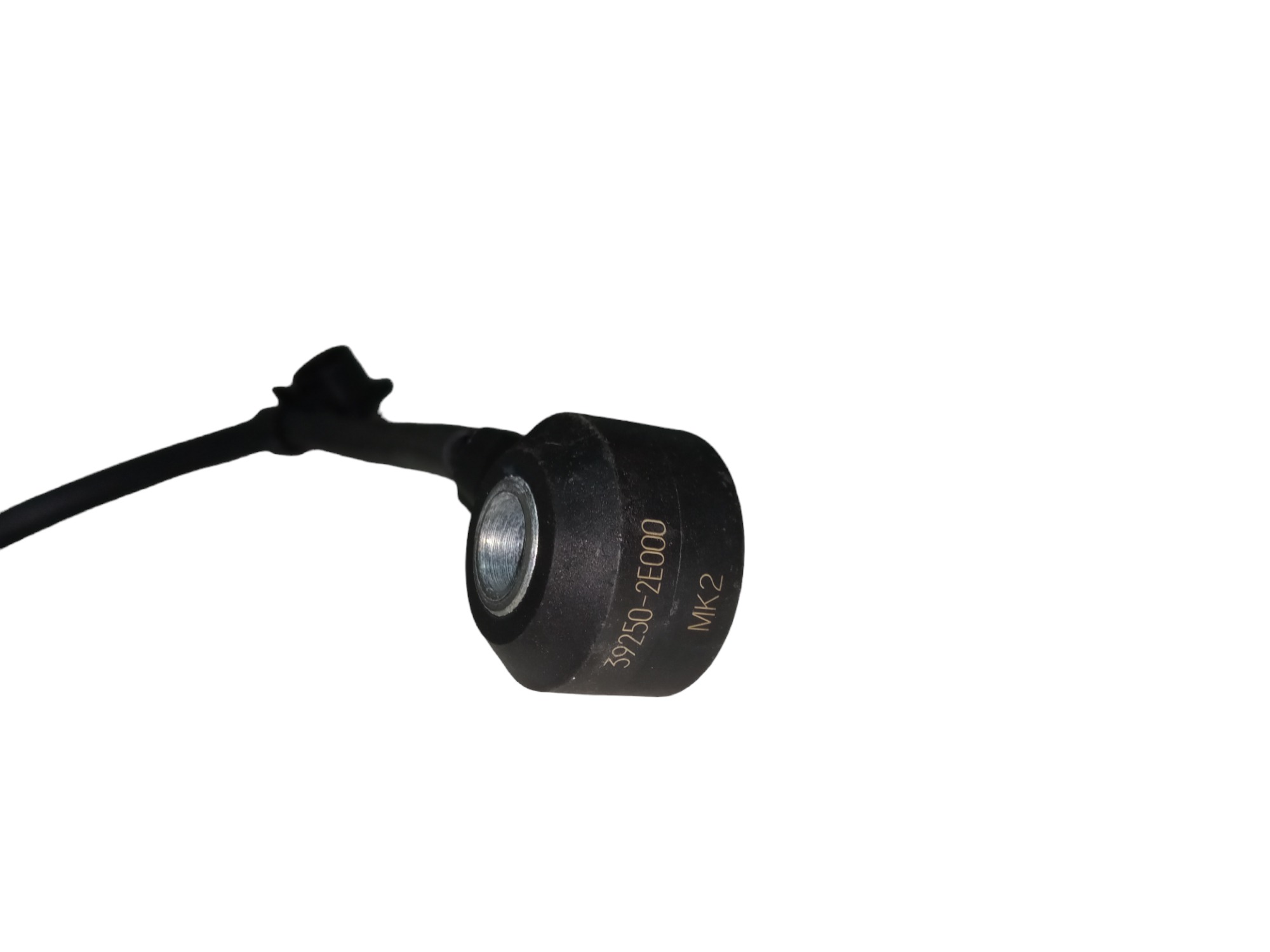Sensor De Detonacao Kia Sportage 2010 2011 2012 2013 2014 4