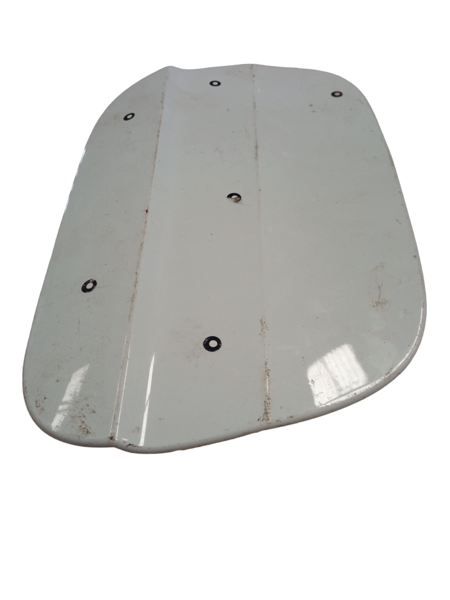 Tampa Portinhola Tanque Vw Tcross 250 Tsi 2020 3