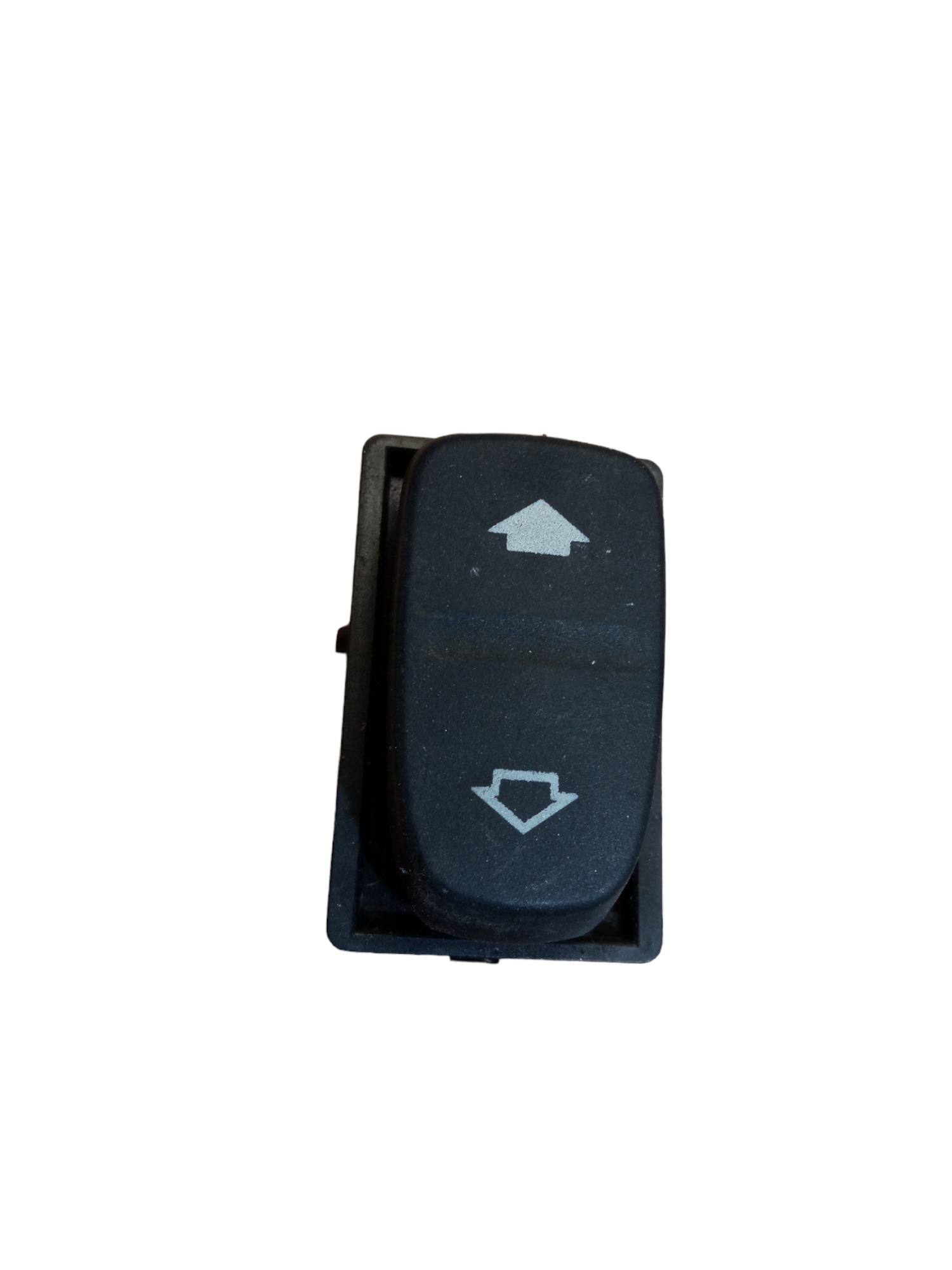 Botão Vidro Elétrico Traseiro Direito Jac J2 2014 Original 1