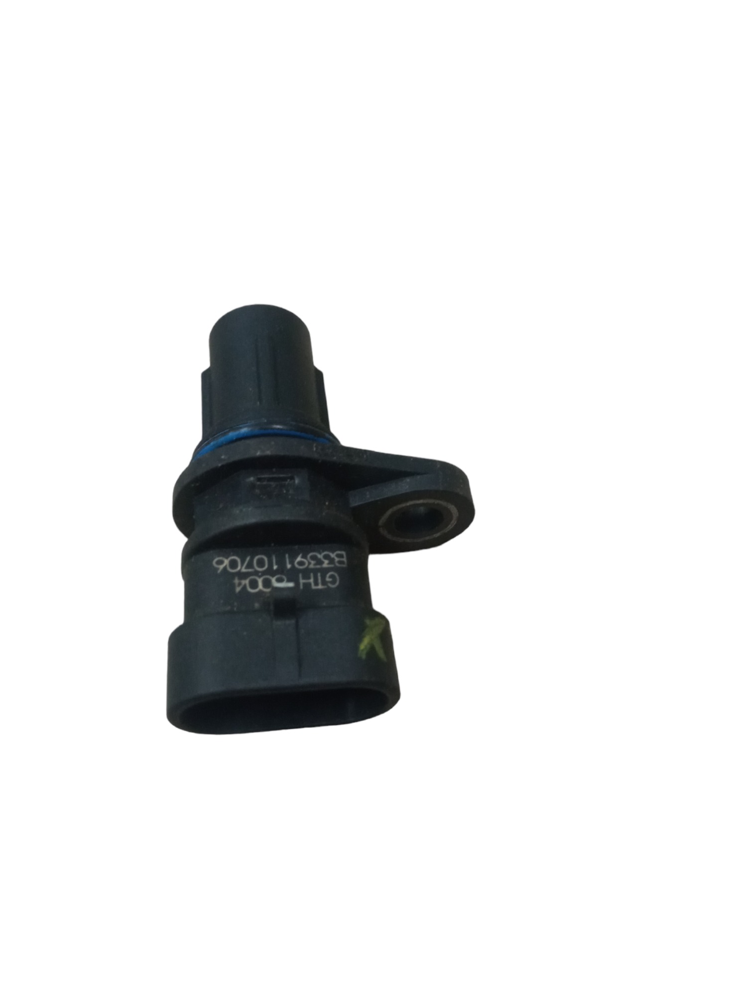 Sensor De Fase Jac J3 2013 4