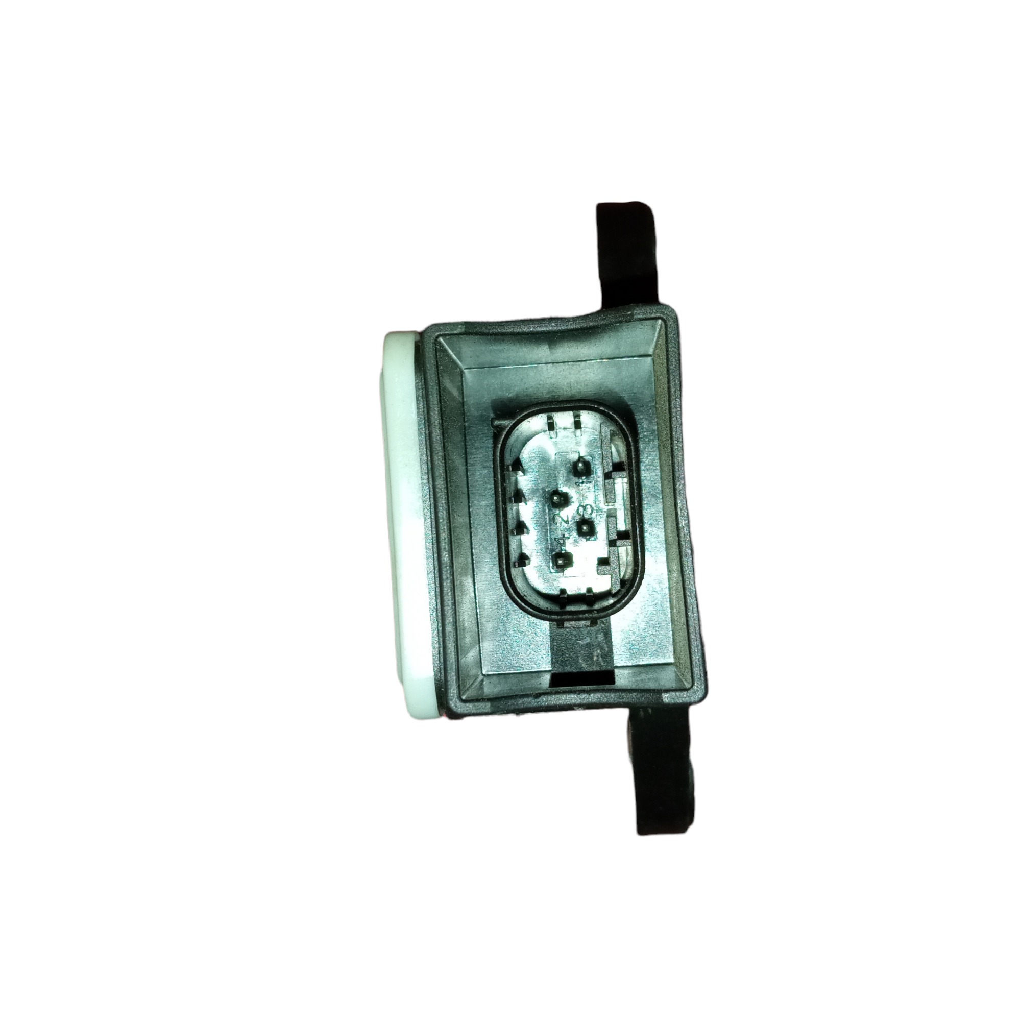 Sensor Aceleração Grand C4 Picasso 09/10 5
