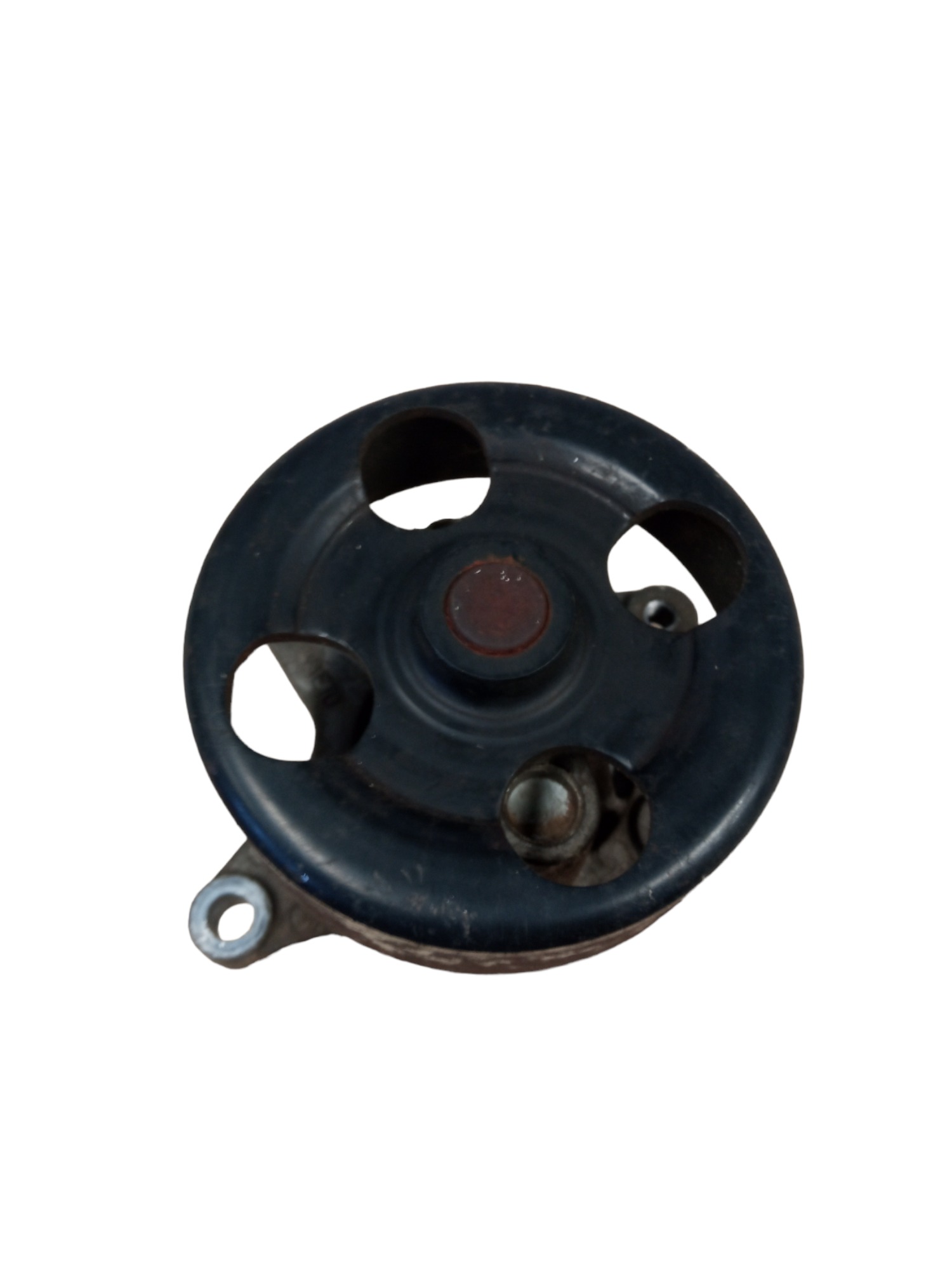 Bomba de água Nissan Livina 1.8 2010/2012 M.V 2