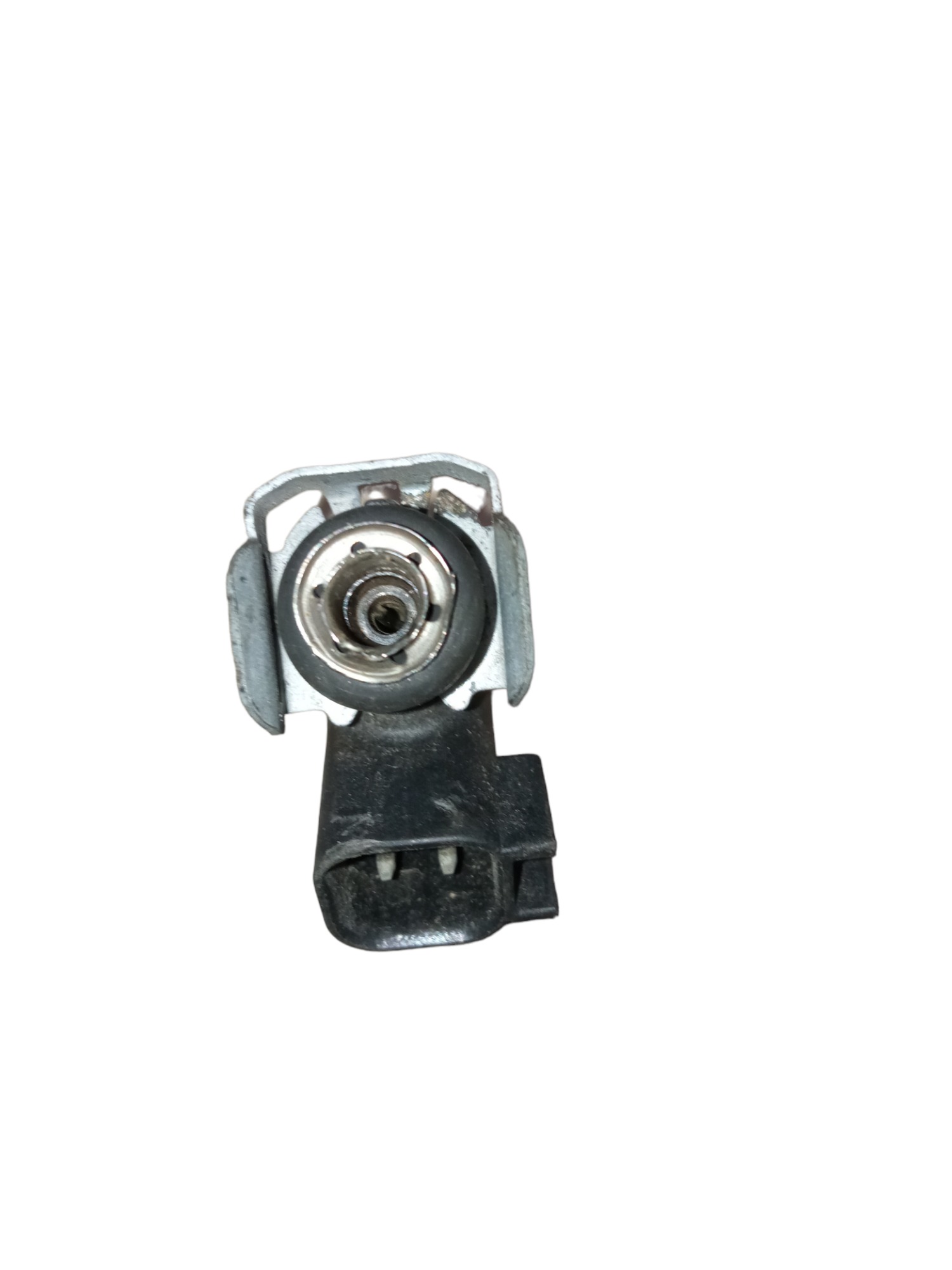 Bico Injetor Jac J2 10/16 Original M.v 3