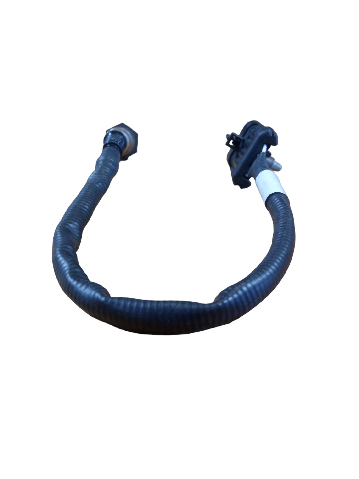 Sonda Lambda Lifan 530 1.5 2012/2015 M.v 3