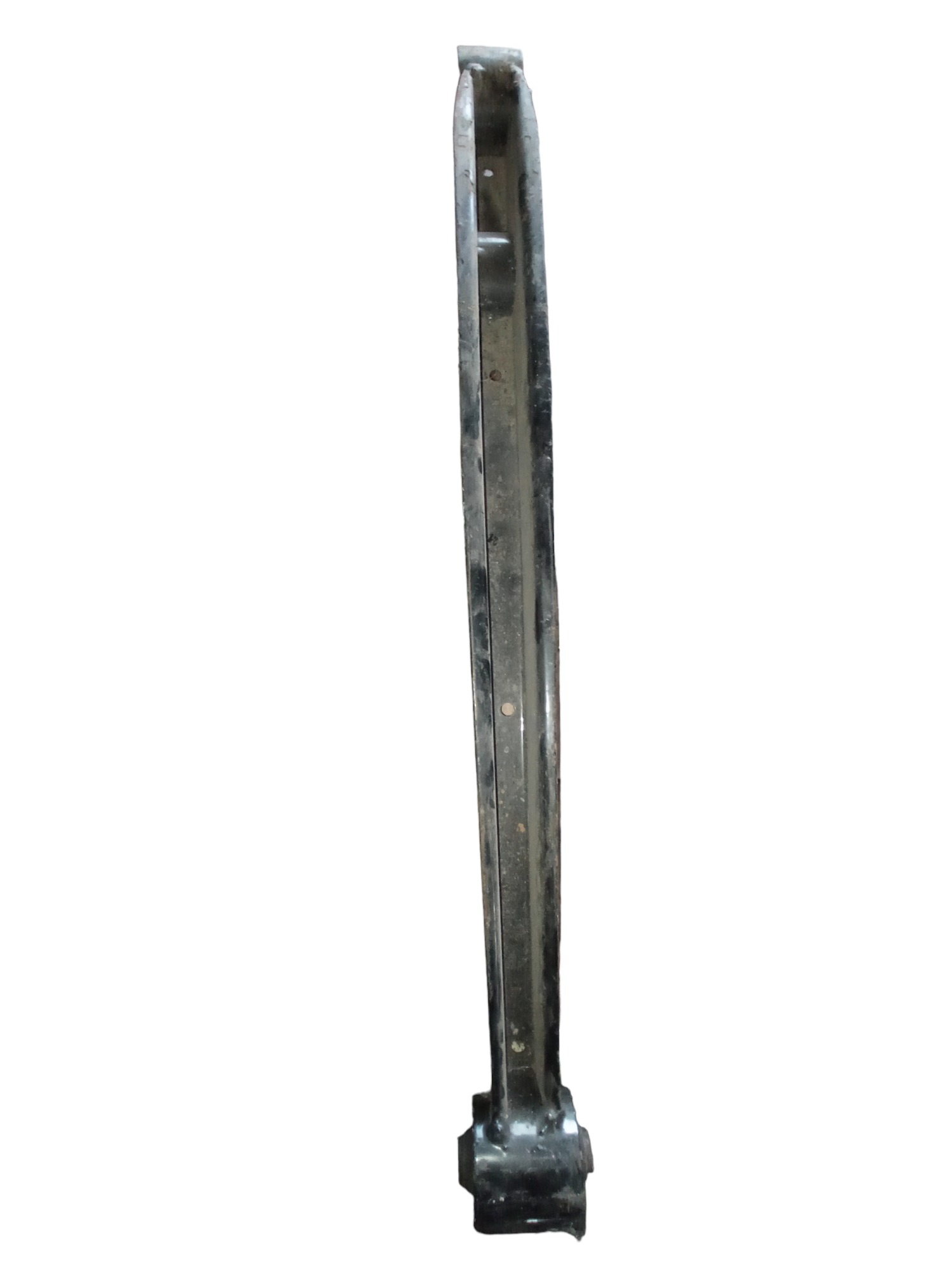 Bandeja Traseira De Suspensão Chery Qq 2011/2015. M.v 2