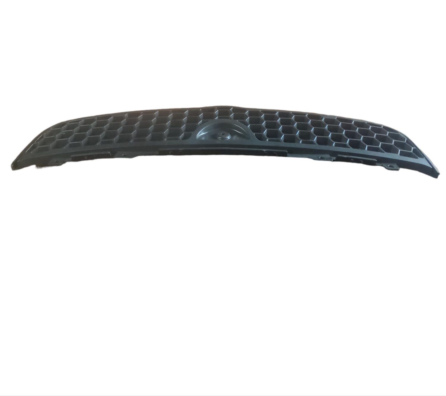 Grade Radiador Original Fiat Palio/siena/strada 2013/2018 1