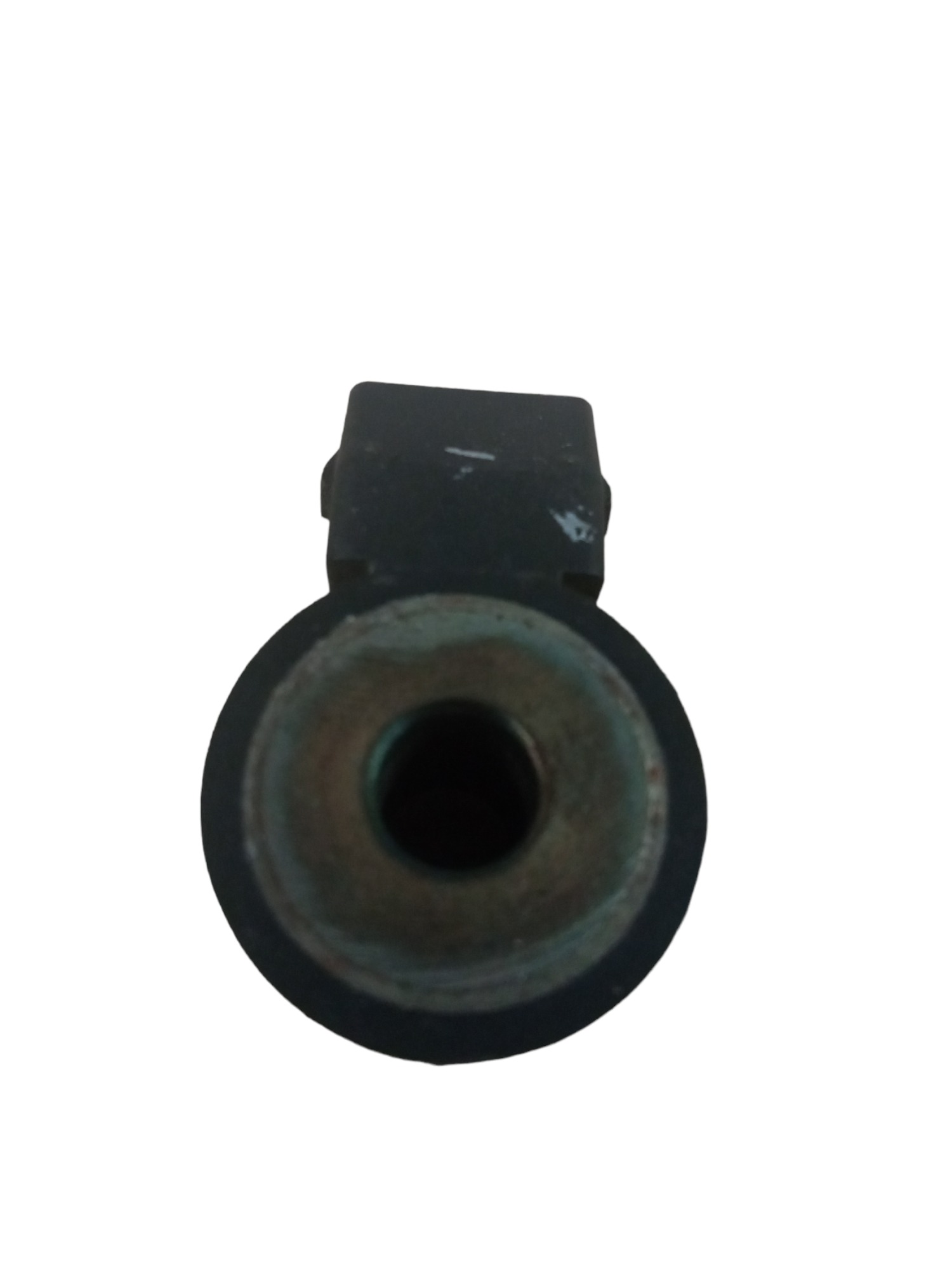Sensor De Detonação Chery Qq 1.1 16v 2012 M.v 4