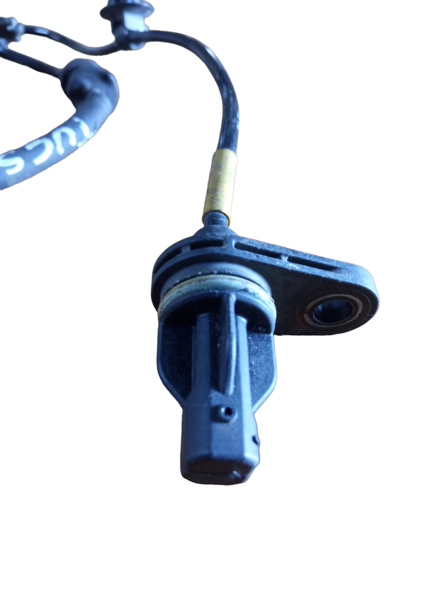 Sensor Abs Dianteiro Esquerdo Hyundai Tucson 2016/2020 M.v 2