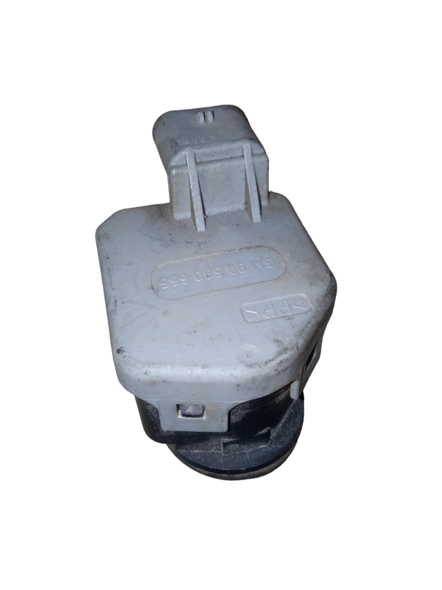 Motor Regulador Farol Chevrolet Astra 1999 2001 Original 5