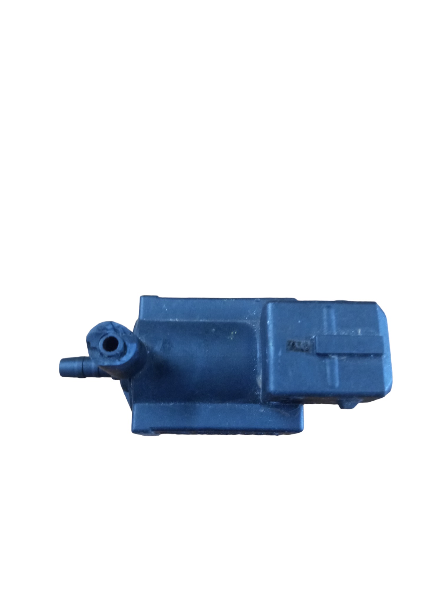 Válvula Selenoide Canister Audi A3  Golf 1997 2006 4