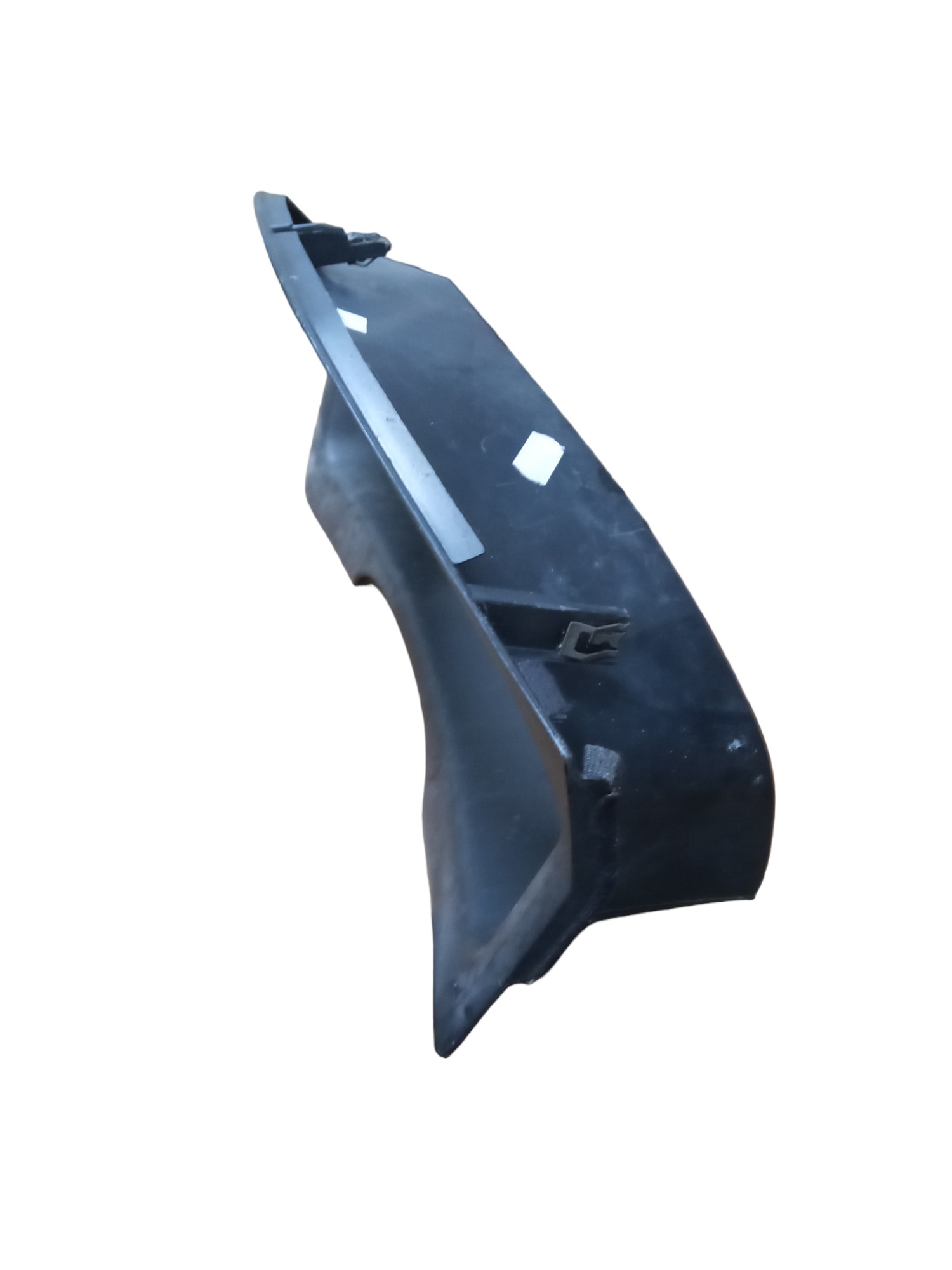 Moldura Painel De Instrumentos Volvo Xc70 2002/2006 2