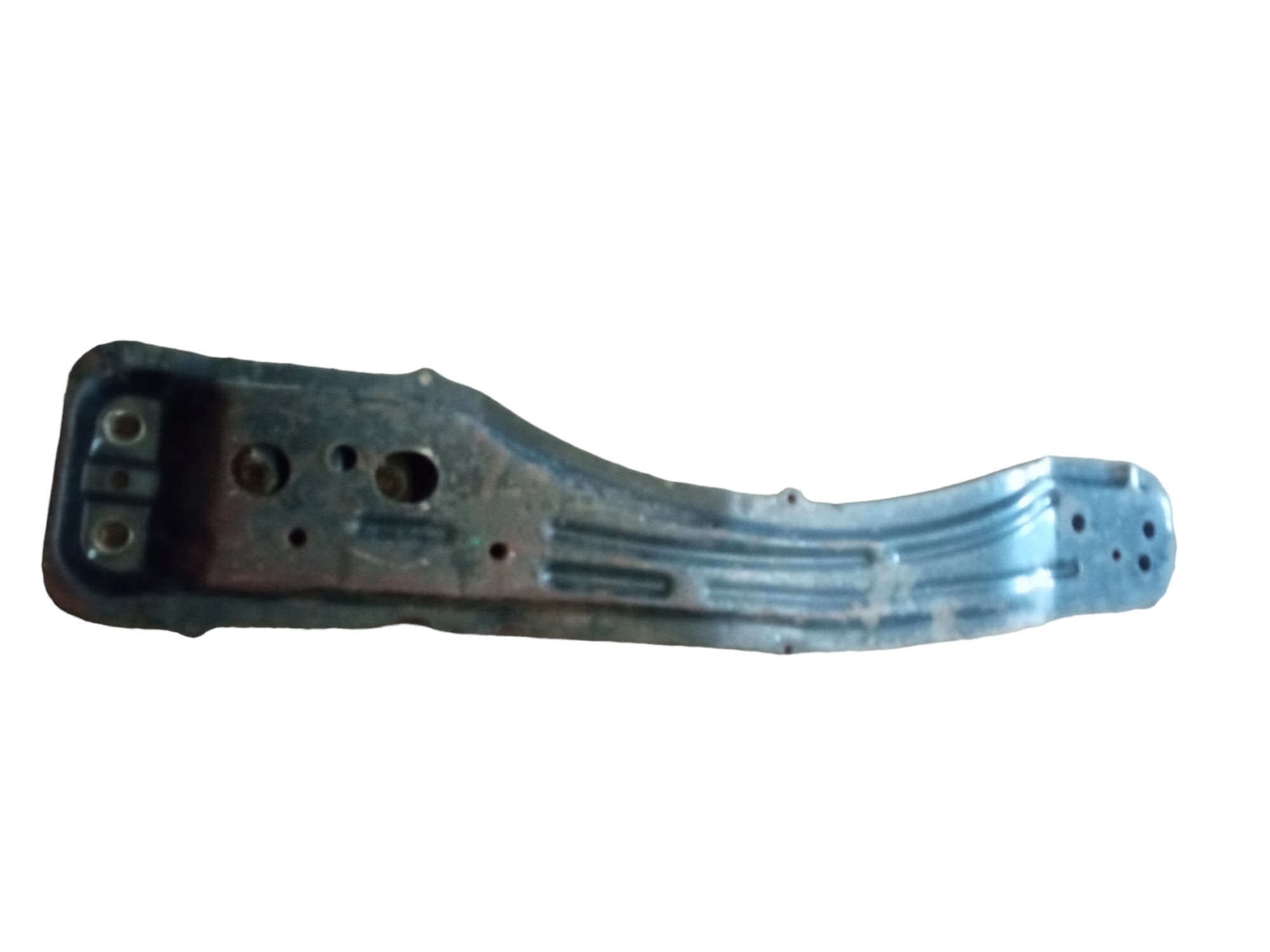 Travessa Motor Suporte Cambio Lifan X60 2013/2018 3
