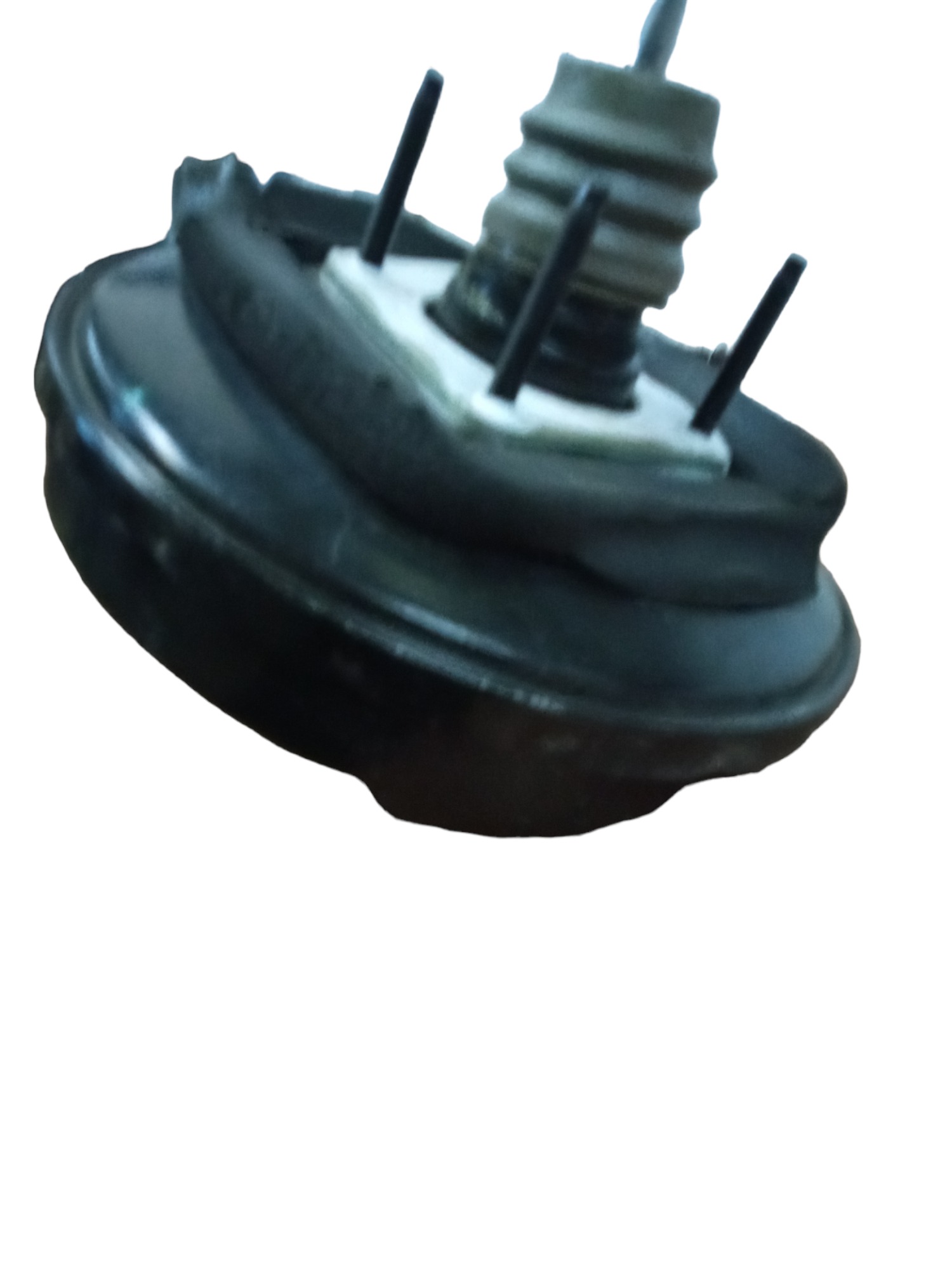Hidrovácuo Servo Freio Citroen C3 14/18 M.v 3