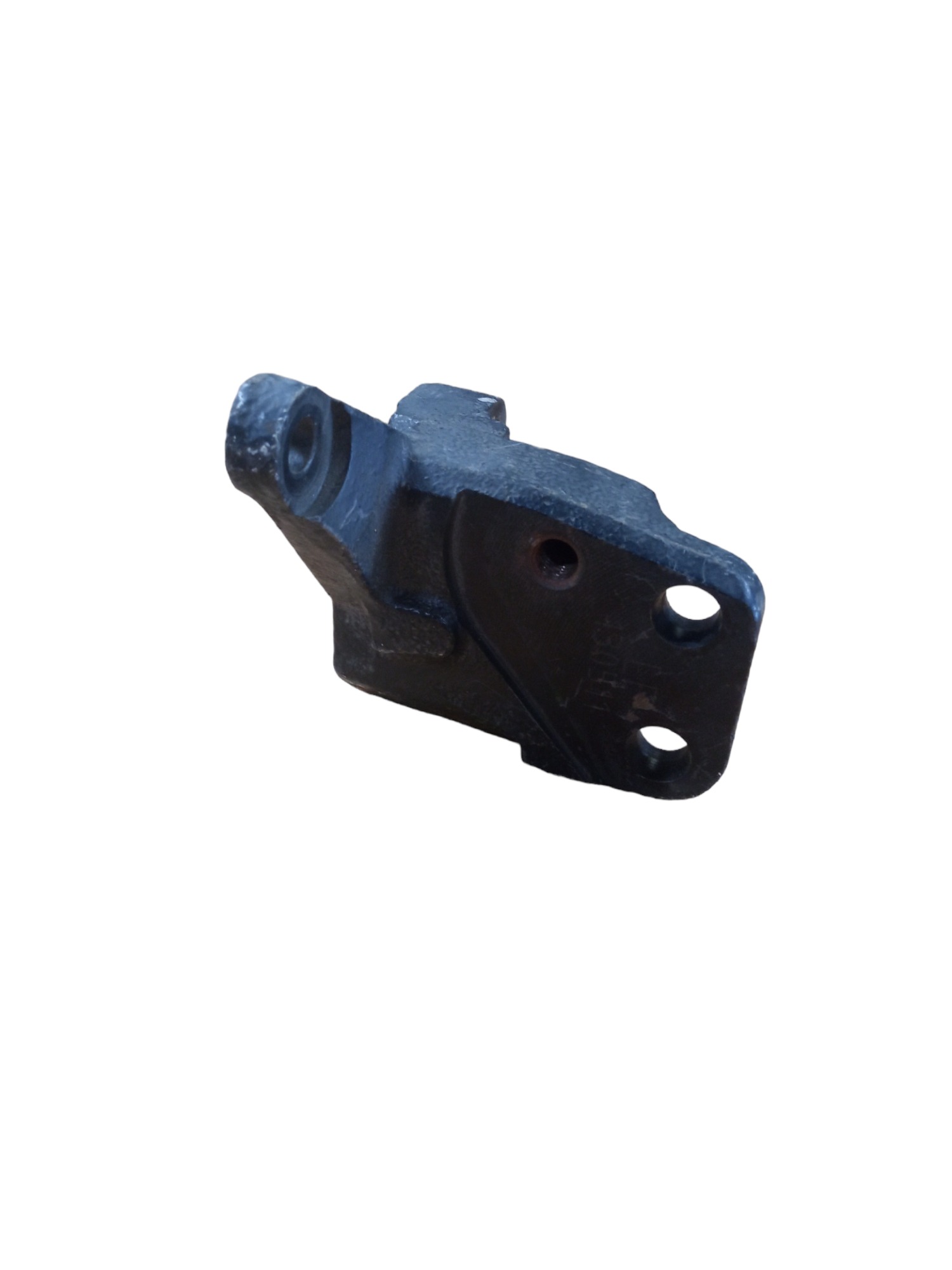 Suporte Coxim Do Motor Lifan X60 2013/2019 3