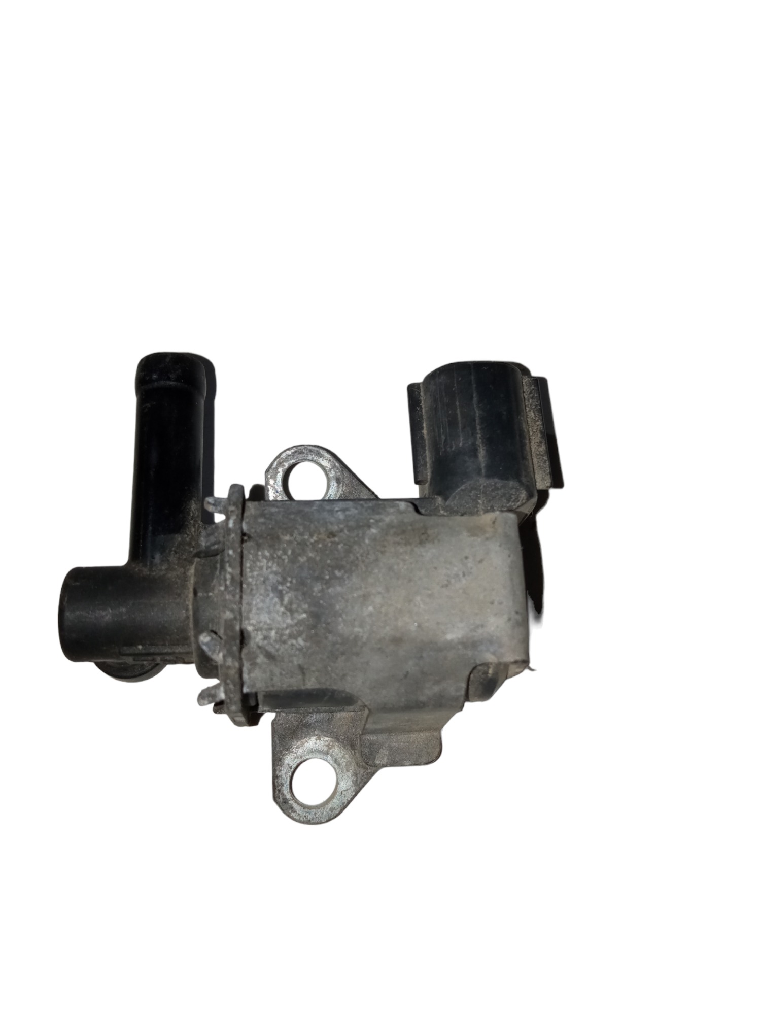 Válvula Canister Outlander 2015 2.0 5