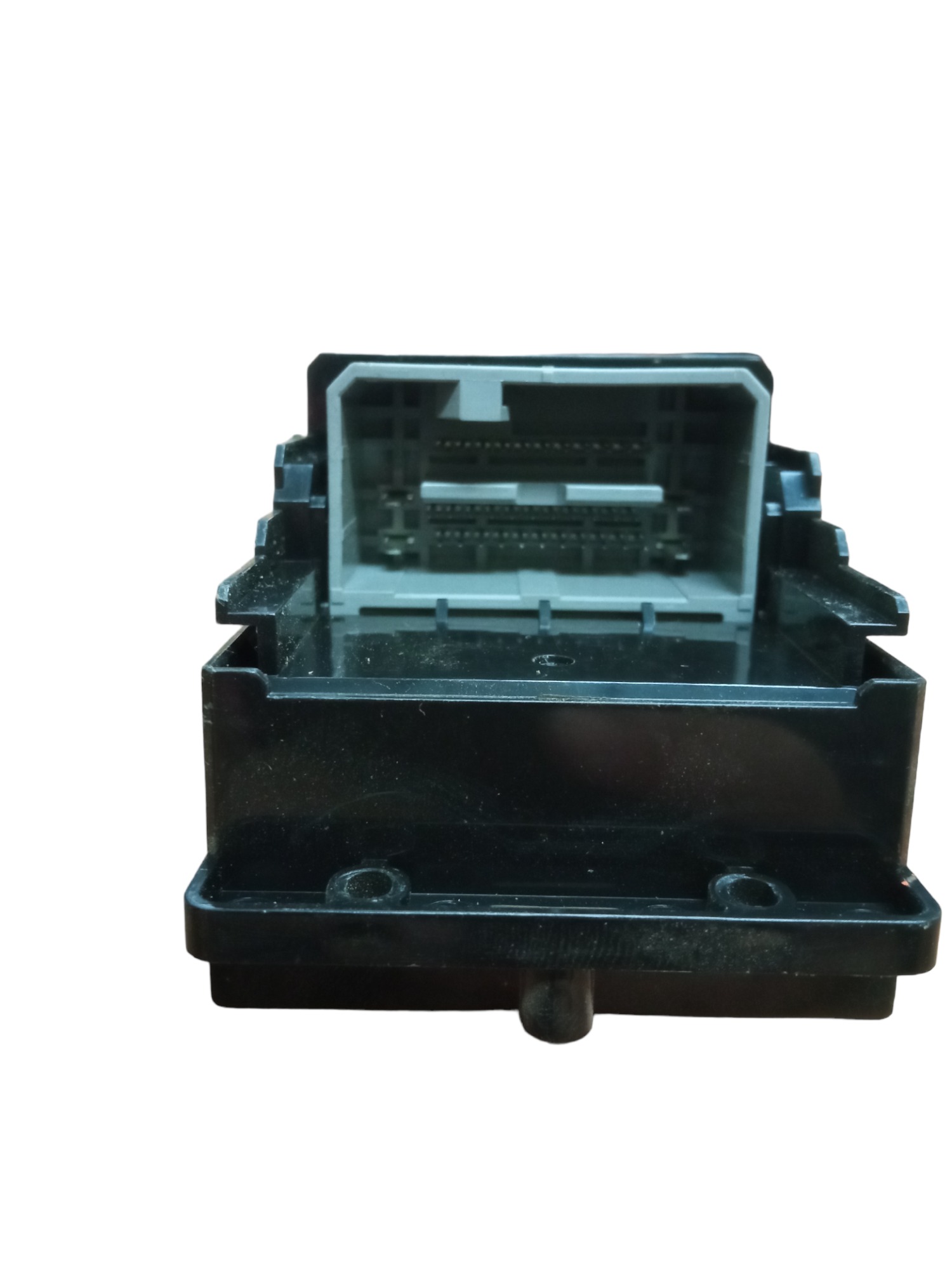 Comando Botão Vidro Dianteiro Direito Honda Hrv 2015/2020 2