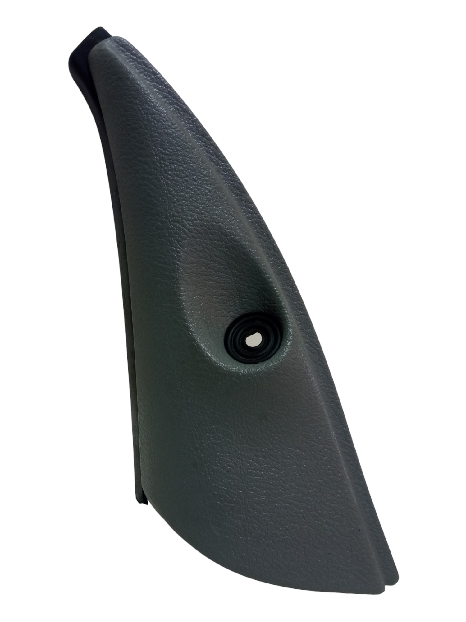 Acabamento Interno Retrovisor Esquerdo Renault Clio 00 2012