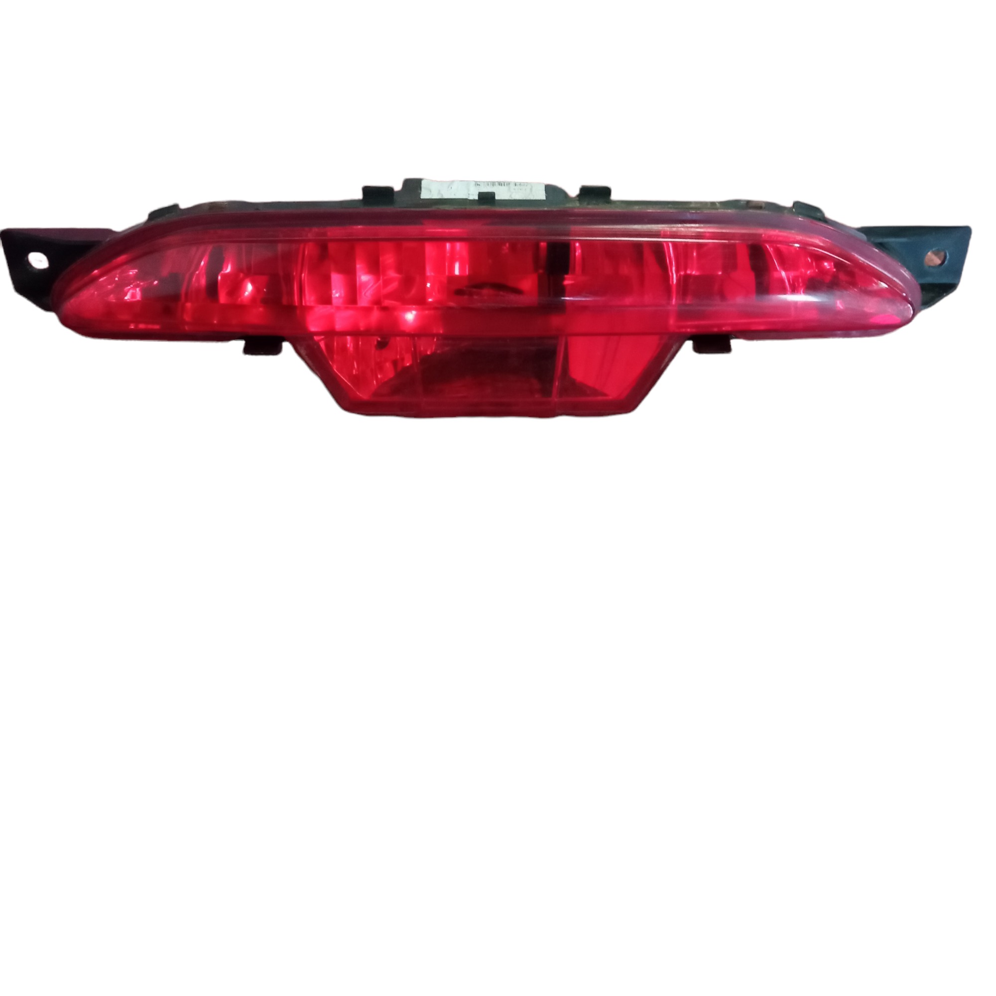 Break Light Peugeot 208 13/18