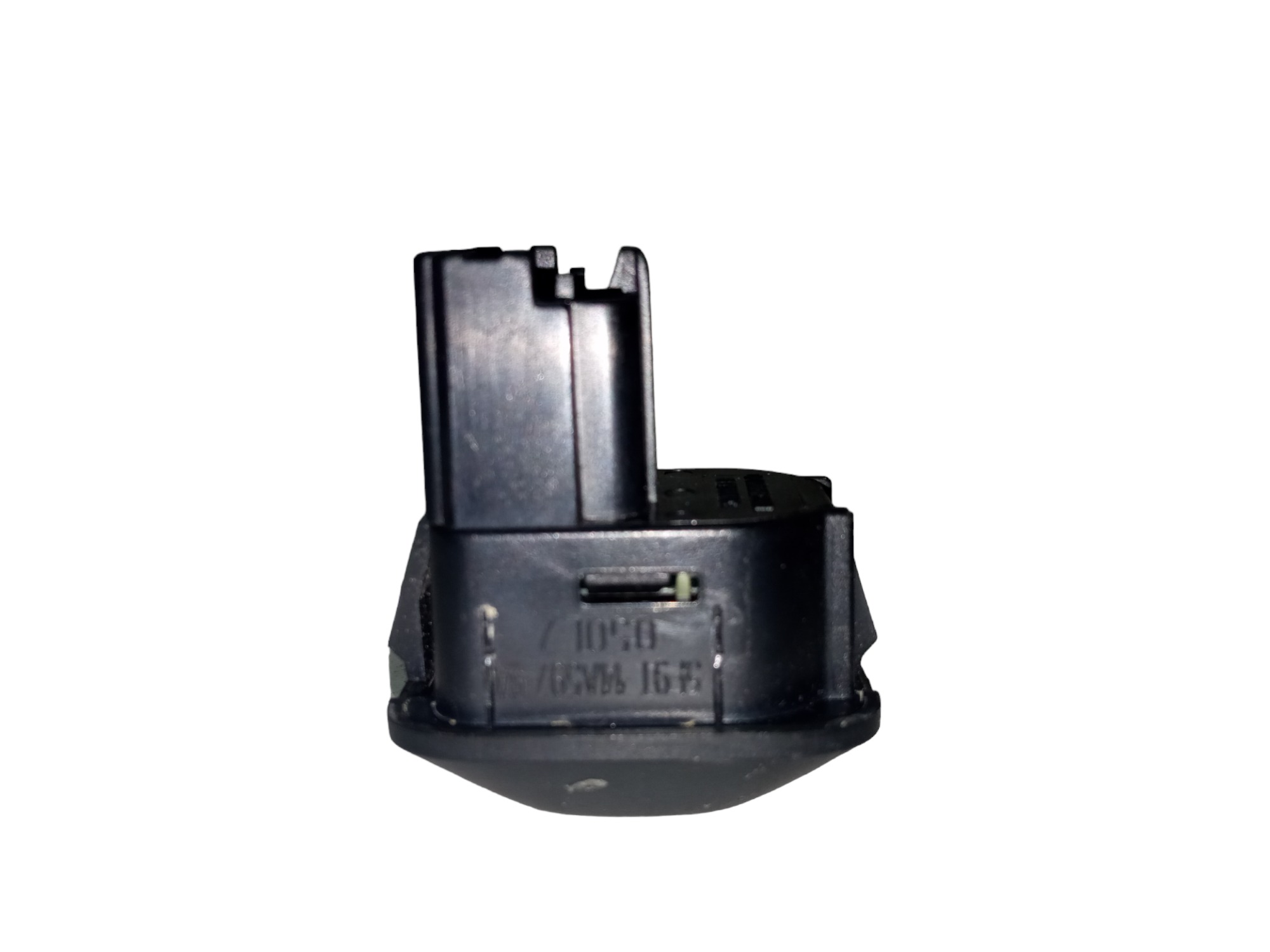Sensor Temperatura Chuva Parabrisa Ford Fusion 2007 A 2010 3