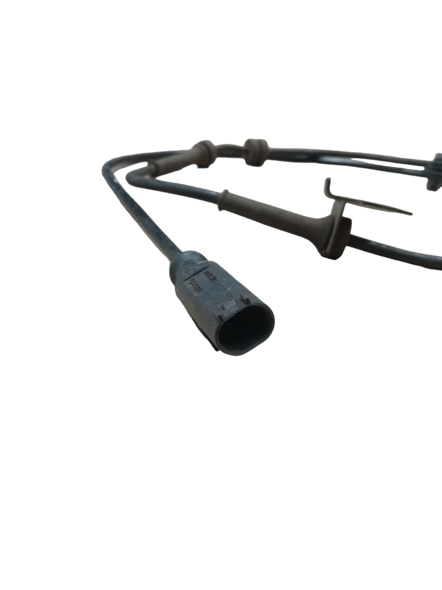 Sensor Abs Traseiro Esquerdo Lifan 530 2013/2018 2