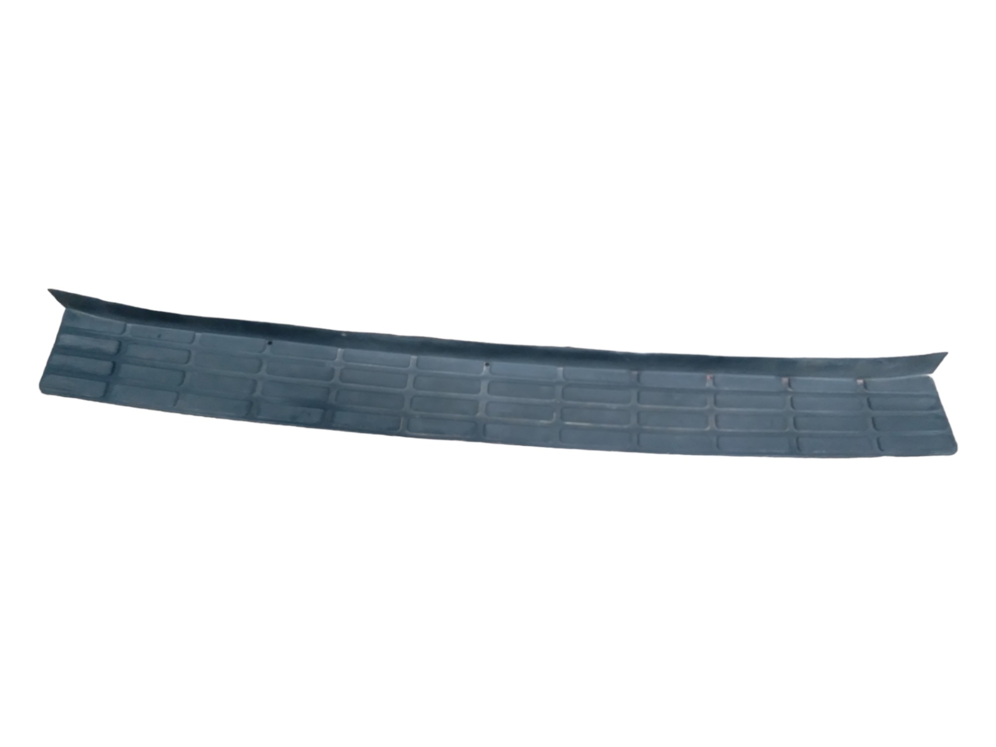 Protetor Parachoque Gm Blazer 1996/2004 C/detalhes 3