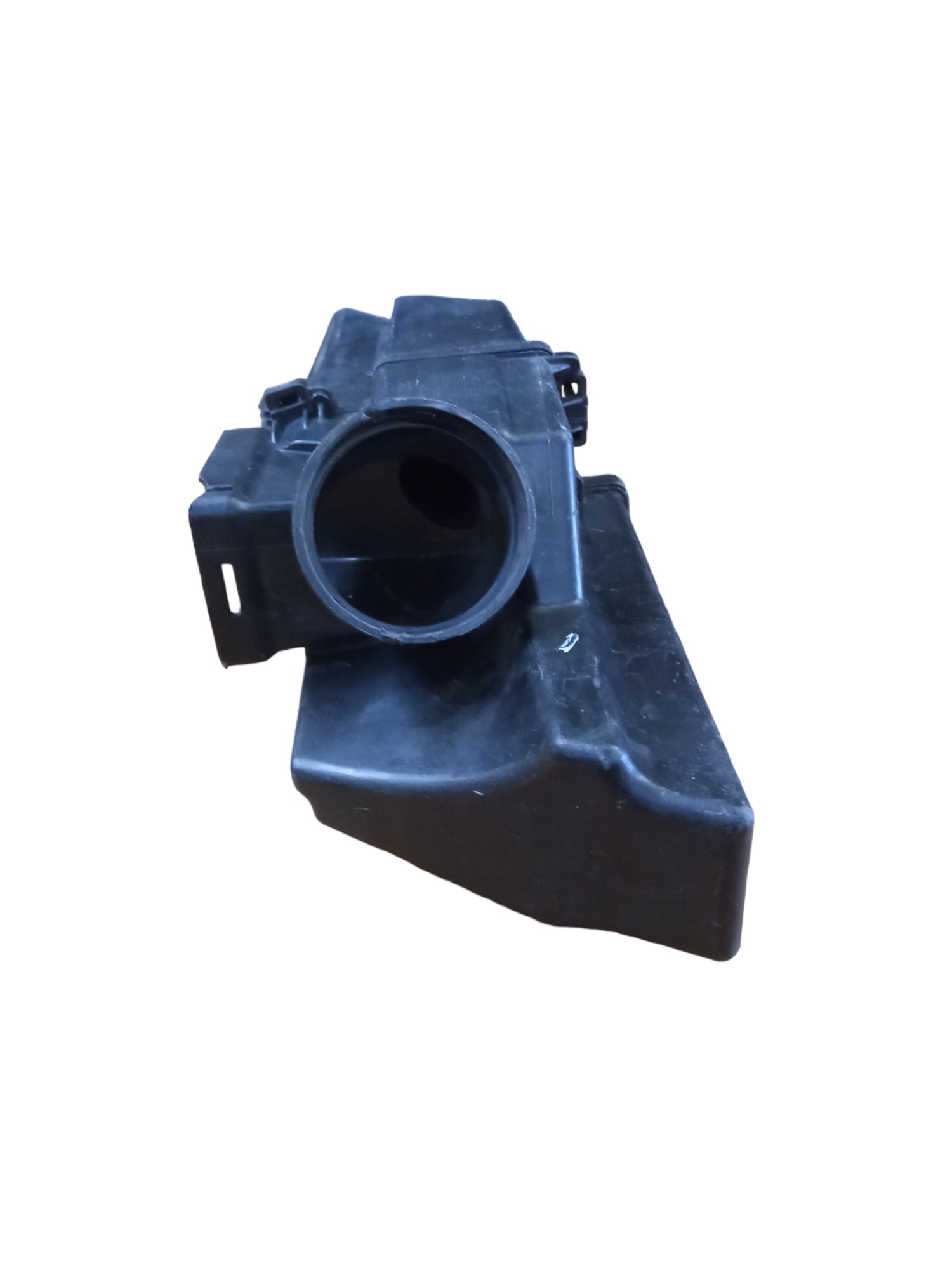Ressonador De Ar C/detalhes Citroen C3/peugeot 208 2013/2017 6