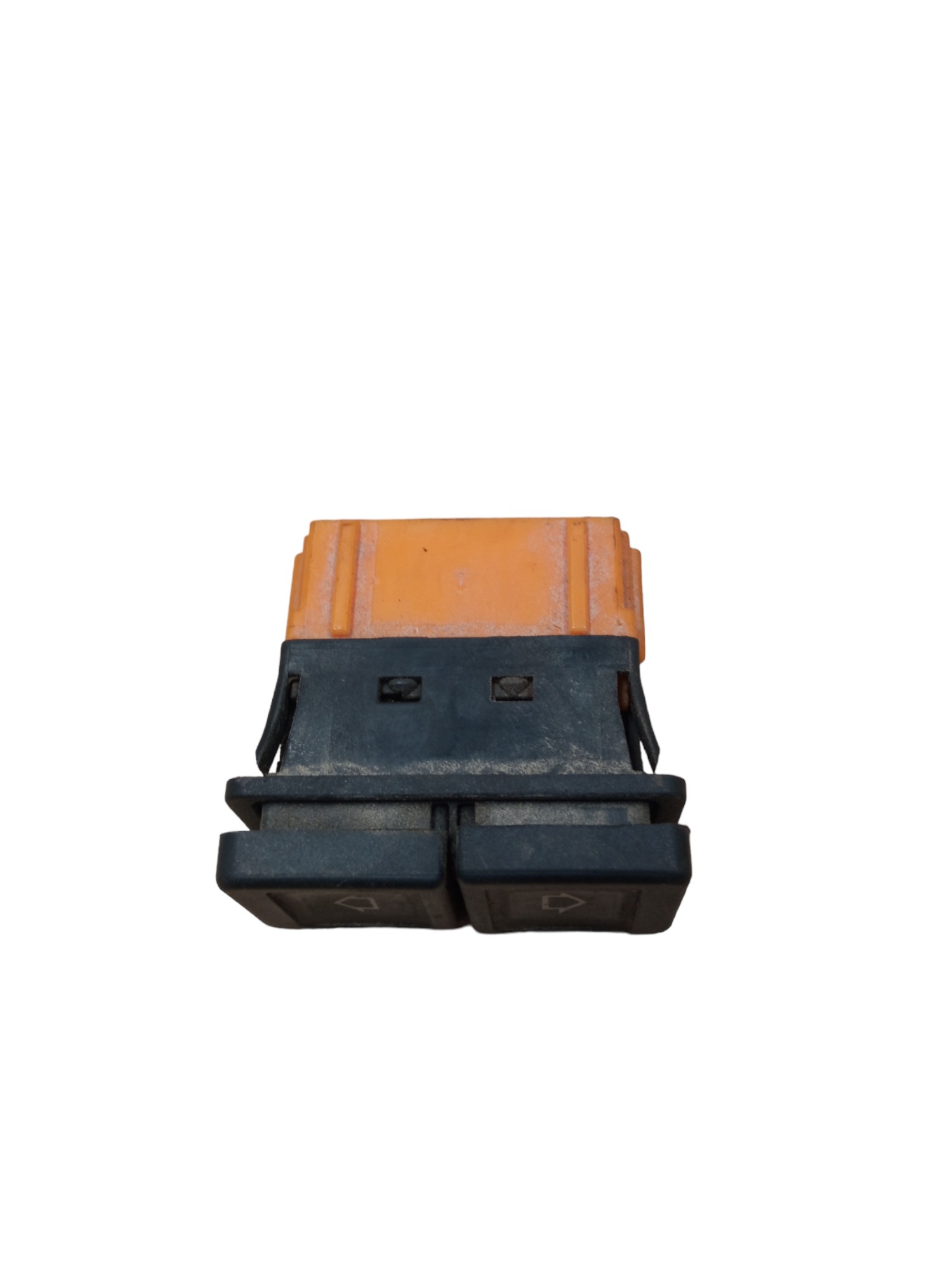 Botão Vidro Citroen Xsara Picasso 2001/2008 2