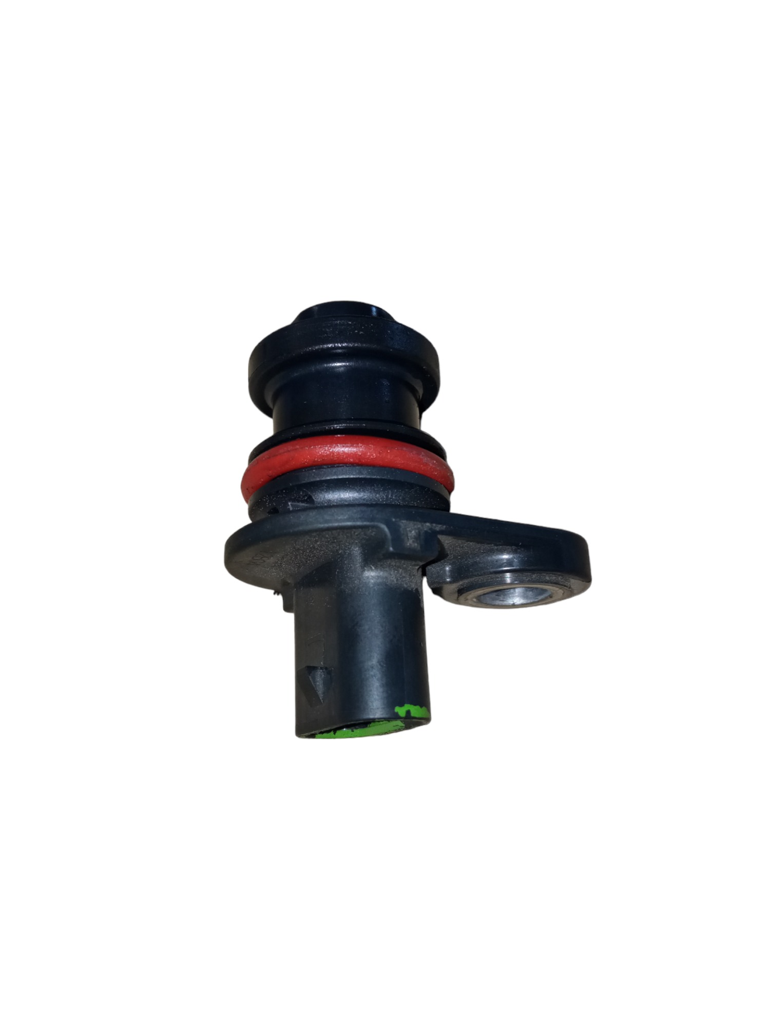 Sensor De Fase Chevrolet Tracker/cruze 1.4 Turbo 17/22 2