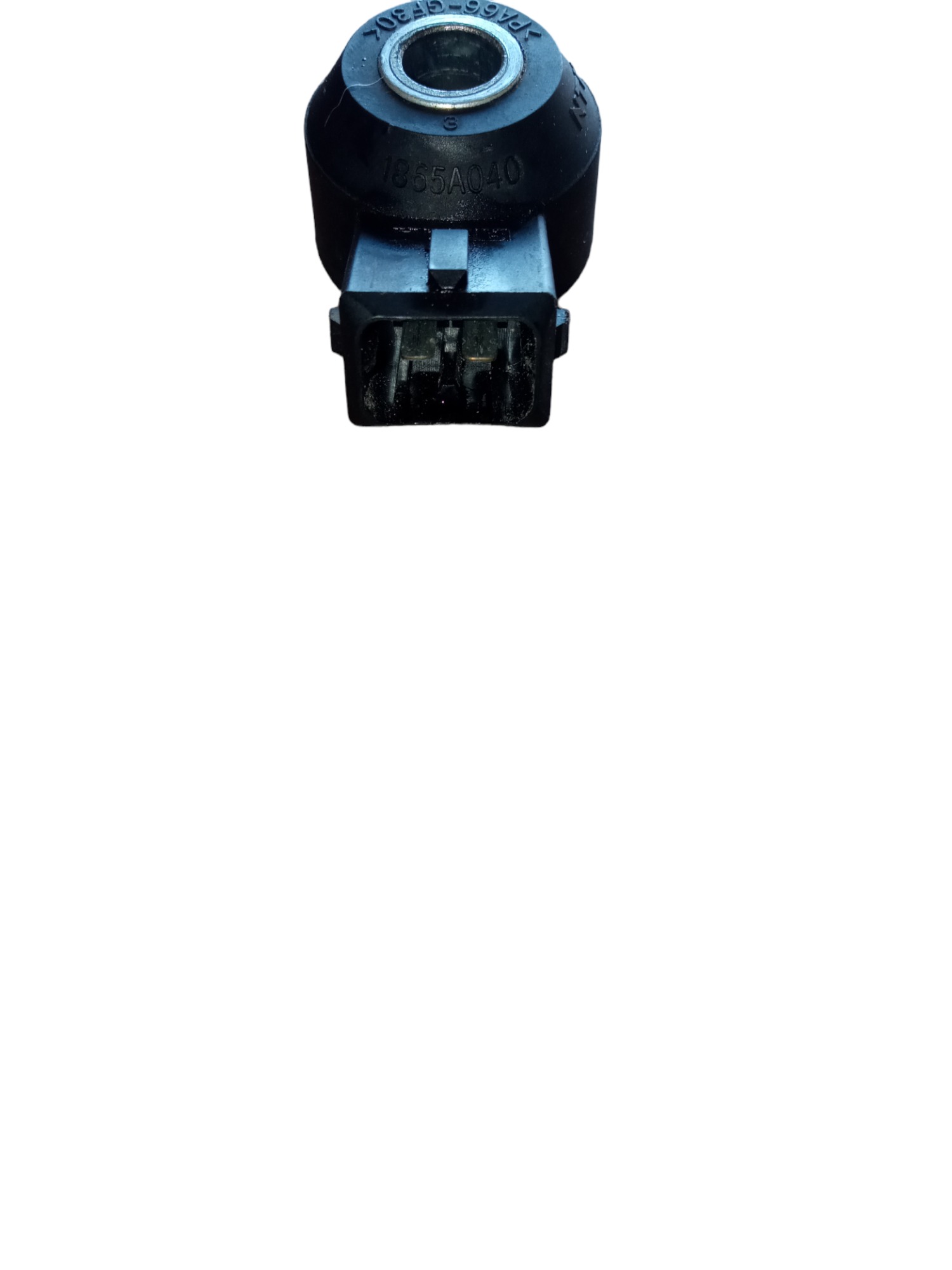 Sensor Detonação Mitsubishi Lancer Pajero 2002/2018. M.v 2