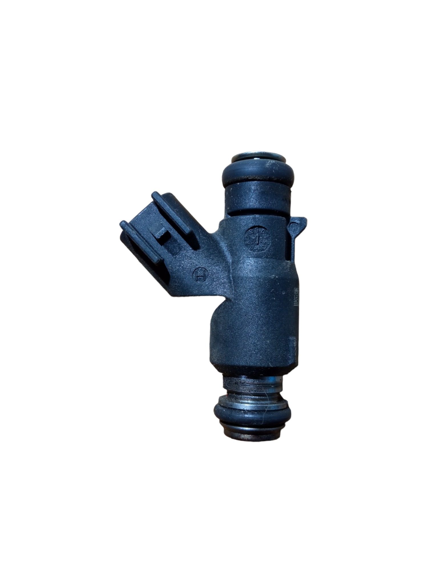 Bico Injetor Chery Celer 2014/2015 1.5 Original 2