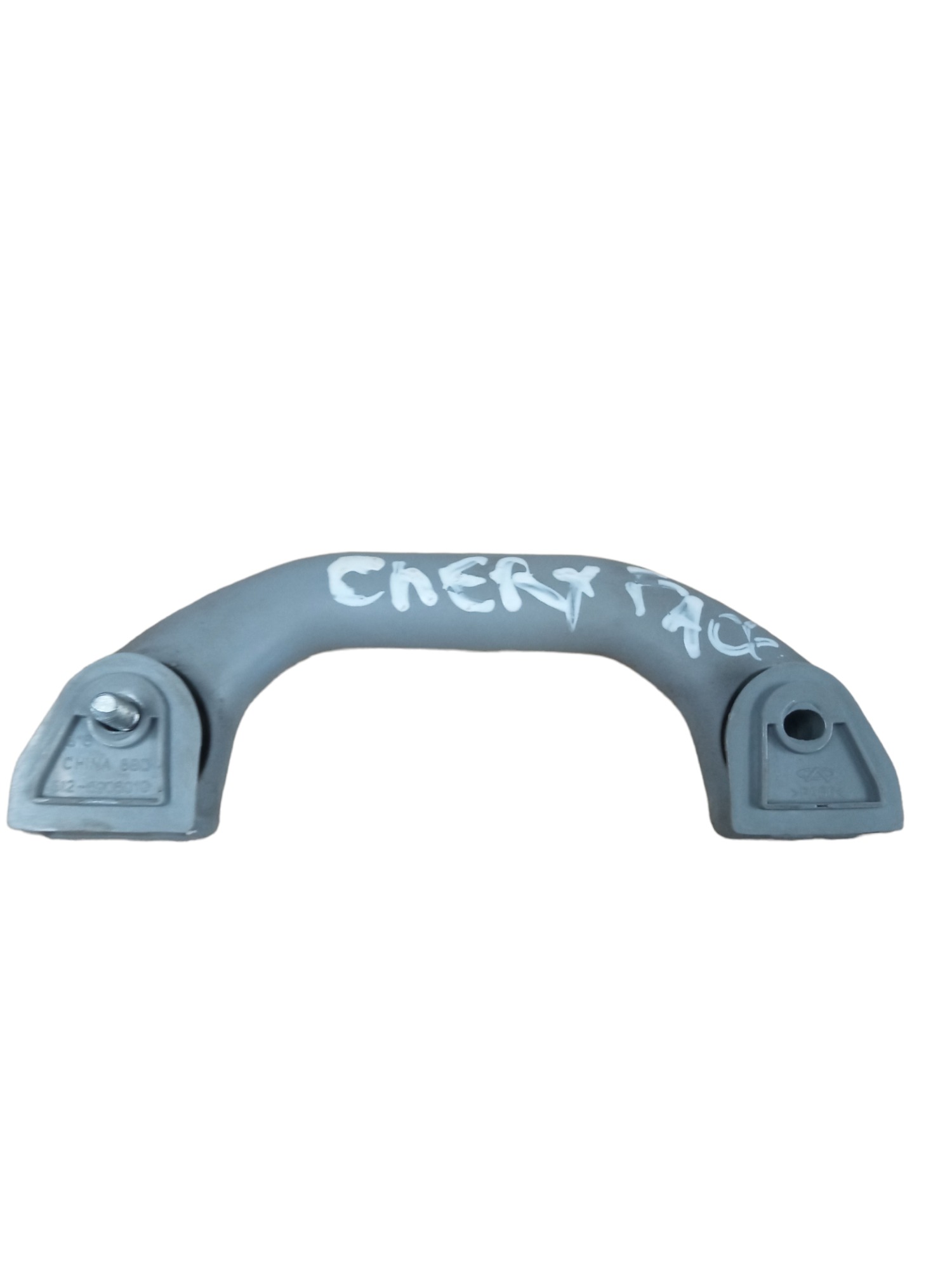 Alça De Teto Original Chery Face 2010/2015 3
