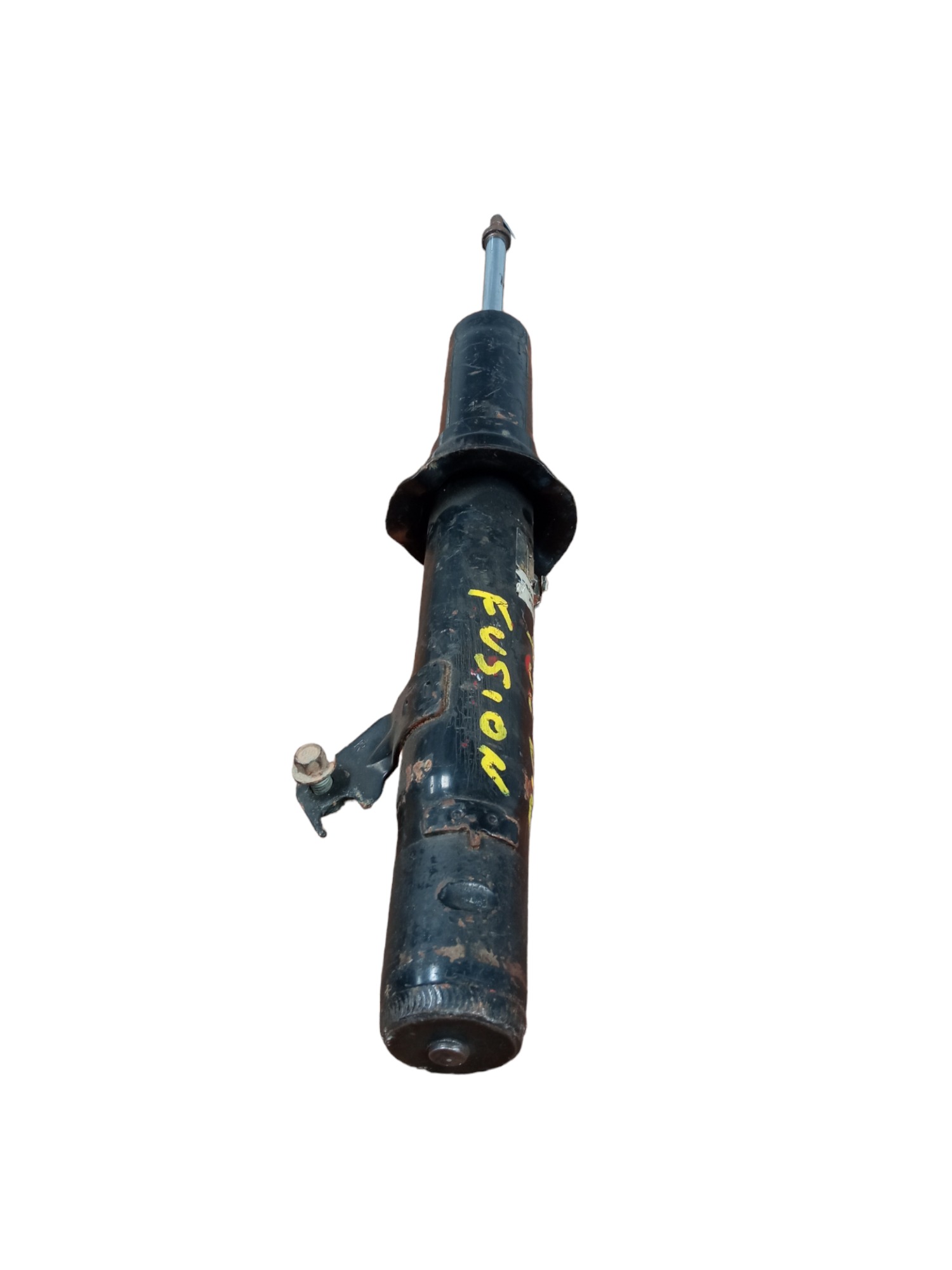 Amortecedor Diant Suspensão Fusion  2007/2012 M.v 4