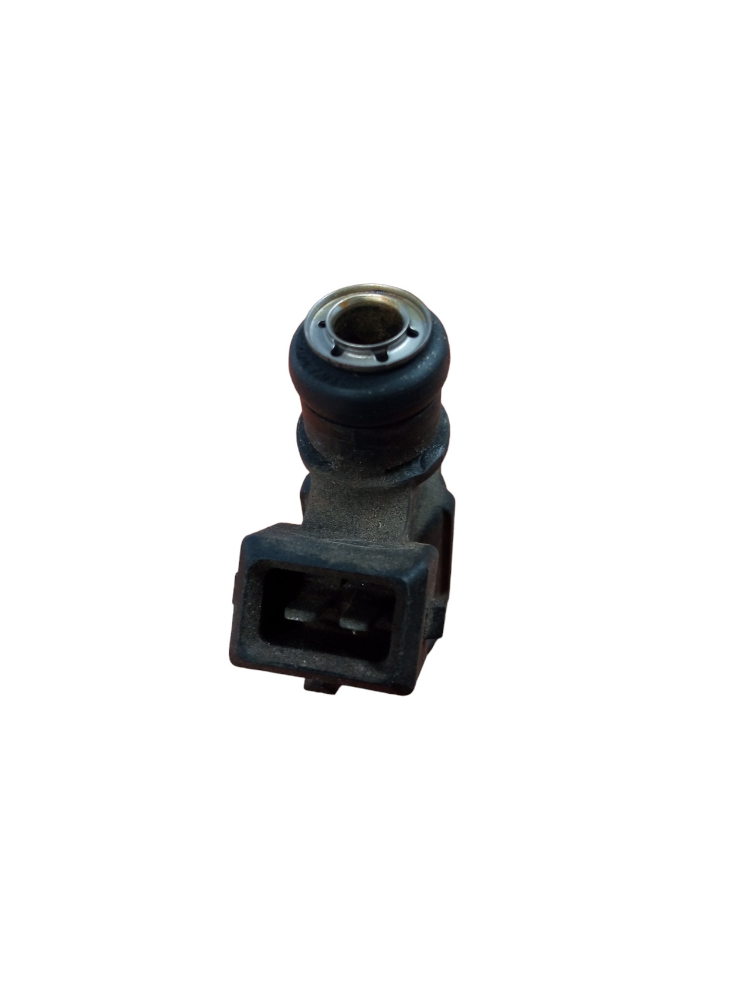 Bico Injetor Lifan 320 10/12 M.v 4
