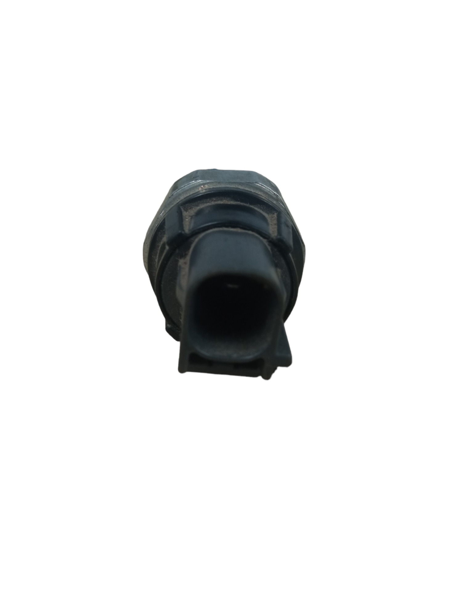 Sensor De Pressão Óleo Temperatura Cabeçote Honda Crv 2010 3