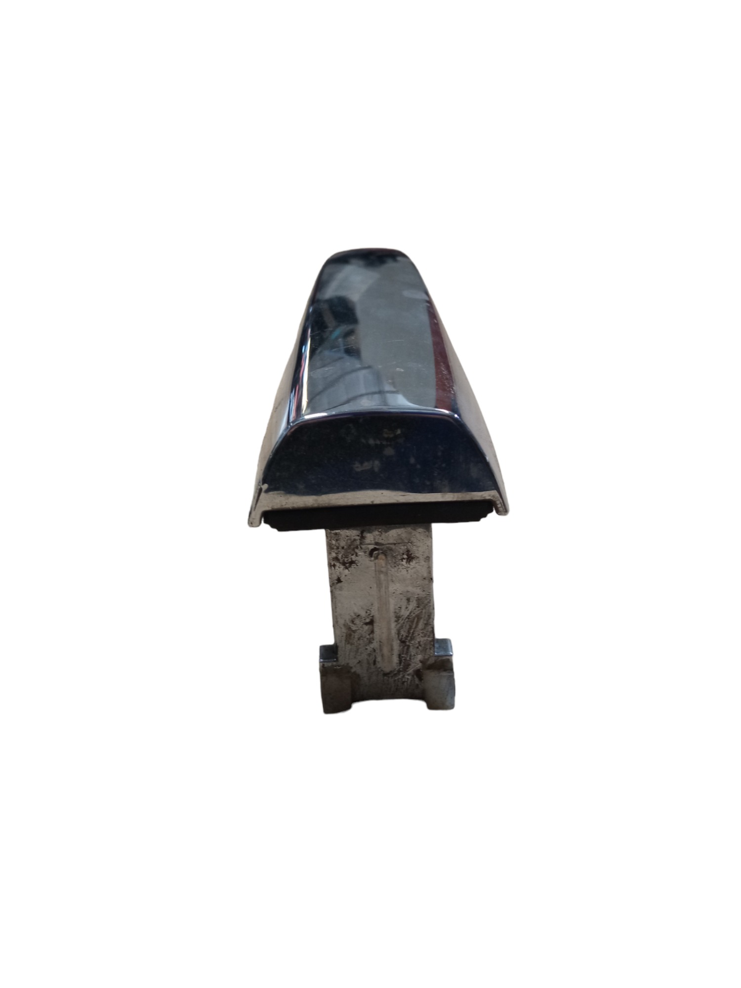 Maçaneta Externa Porta Traseira Direita Honda Civic 12/16 3