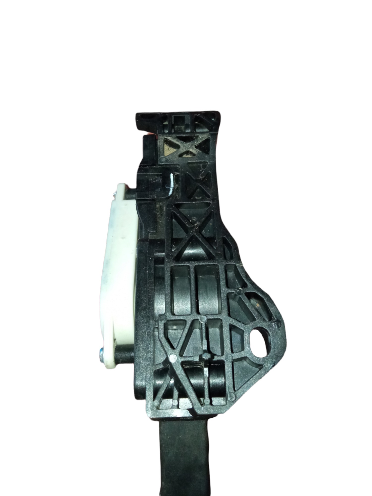 Pedal  Acelerador Prisma Onix 2015 2016 2017 2018 2019 7