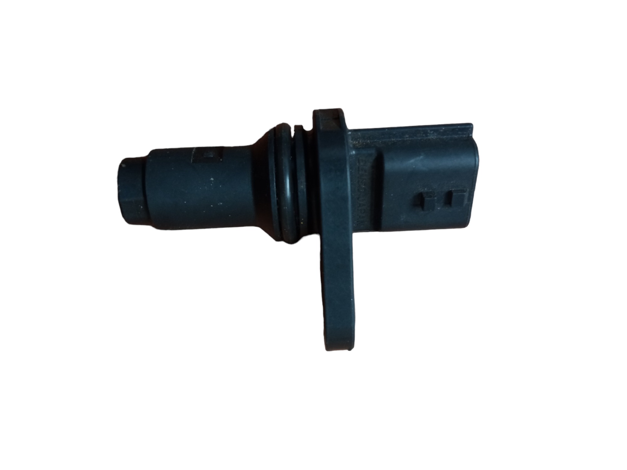 Sensor De Rotação Nissan Tiida 2010/2012 M. V 3