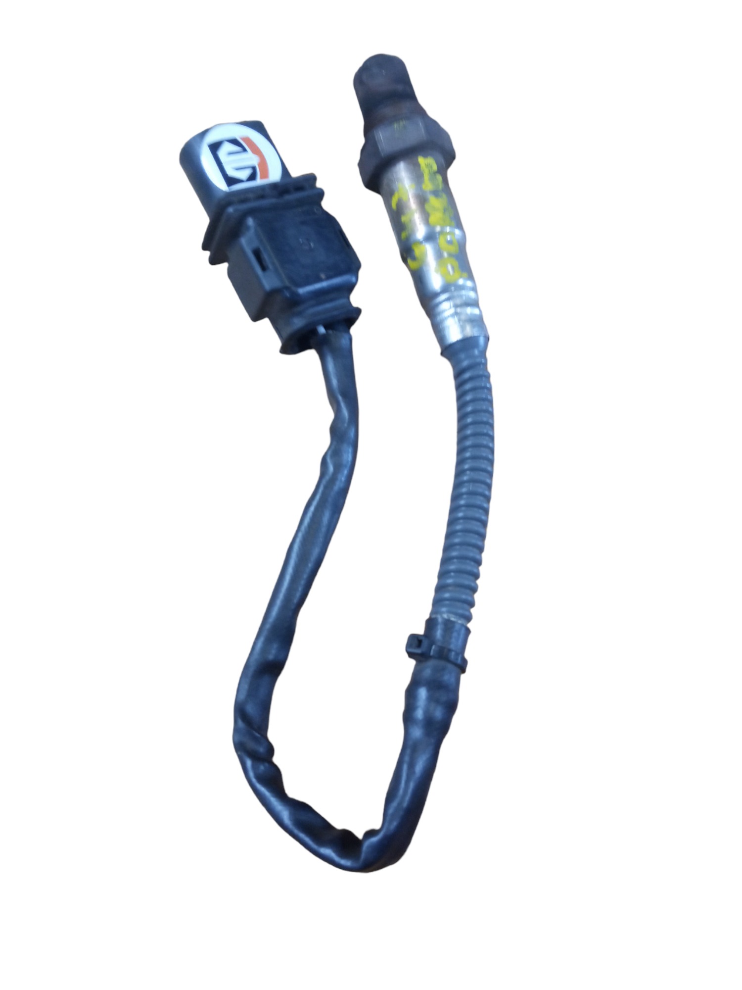 Sonda Lambda Porsche Cayenne 3.6 V6 2003/2010 M.v 3