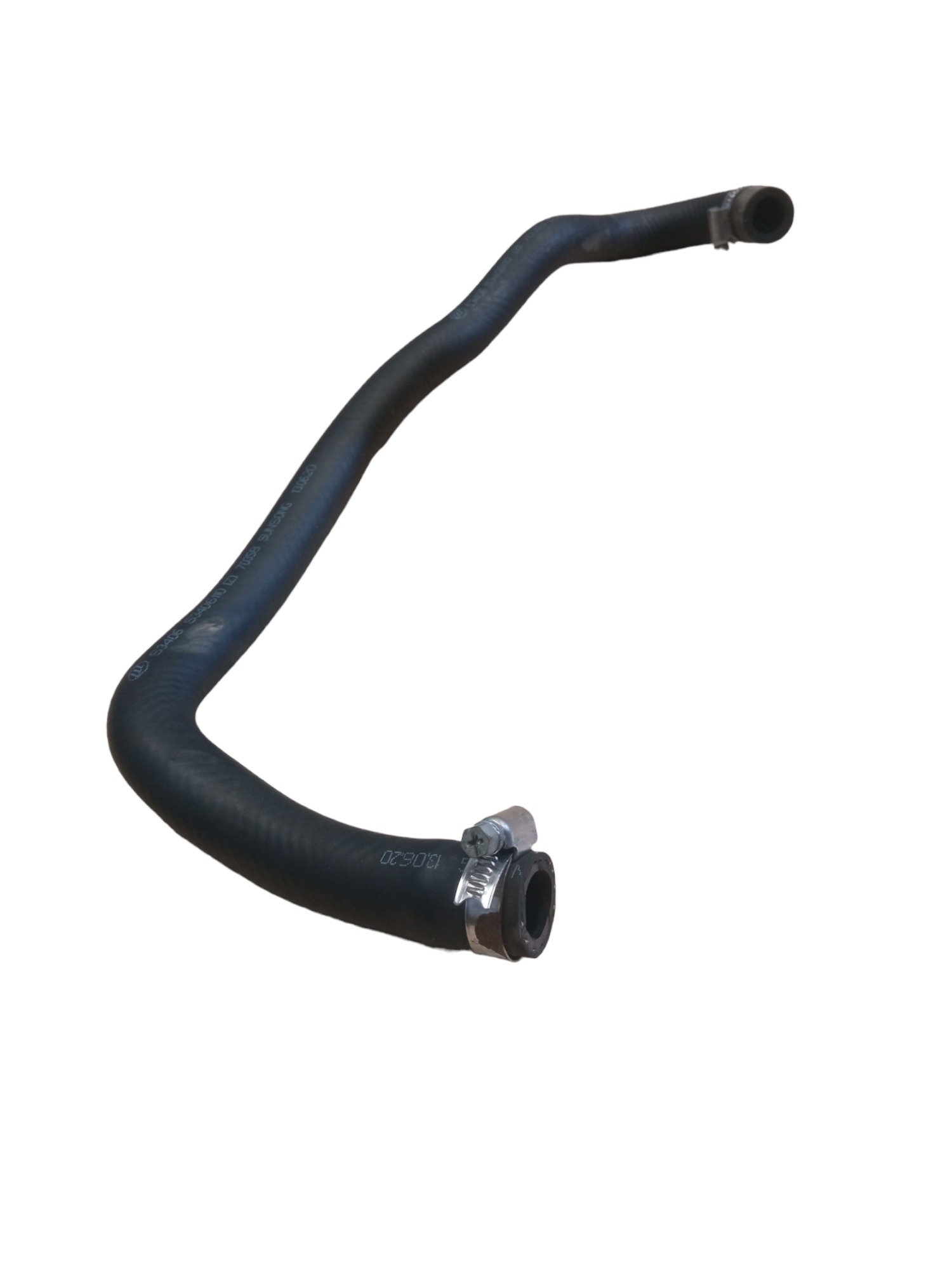 Mangueira Direção Hidráulica Original Lifan X60 2013/2019 4