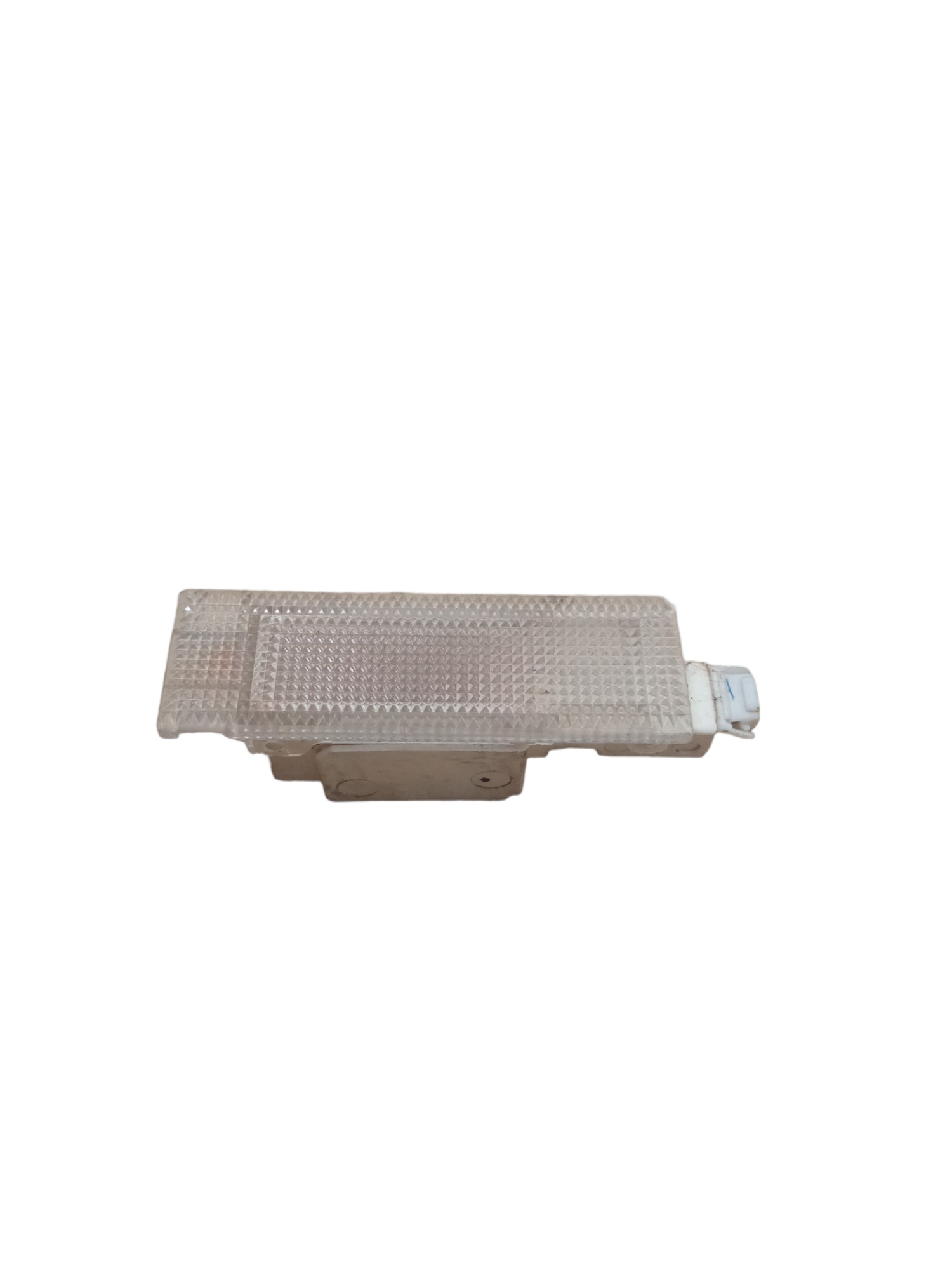 Luz Cortesia Interna Jeep Compass 2016/2020 1