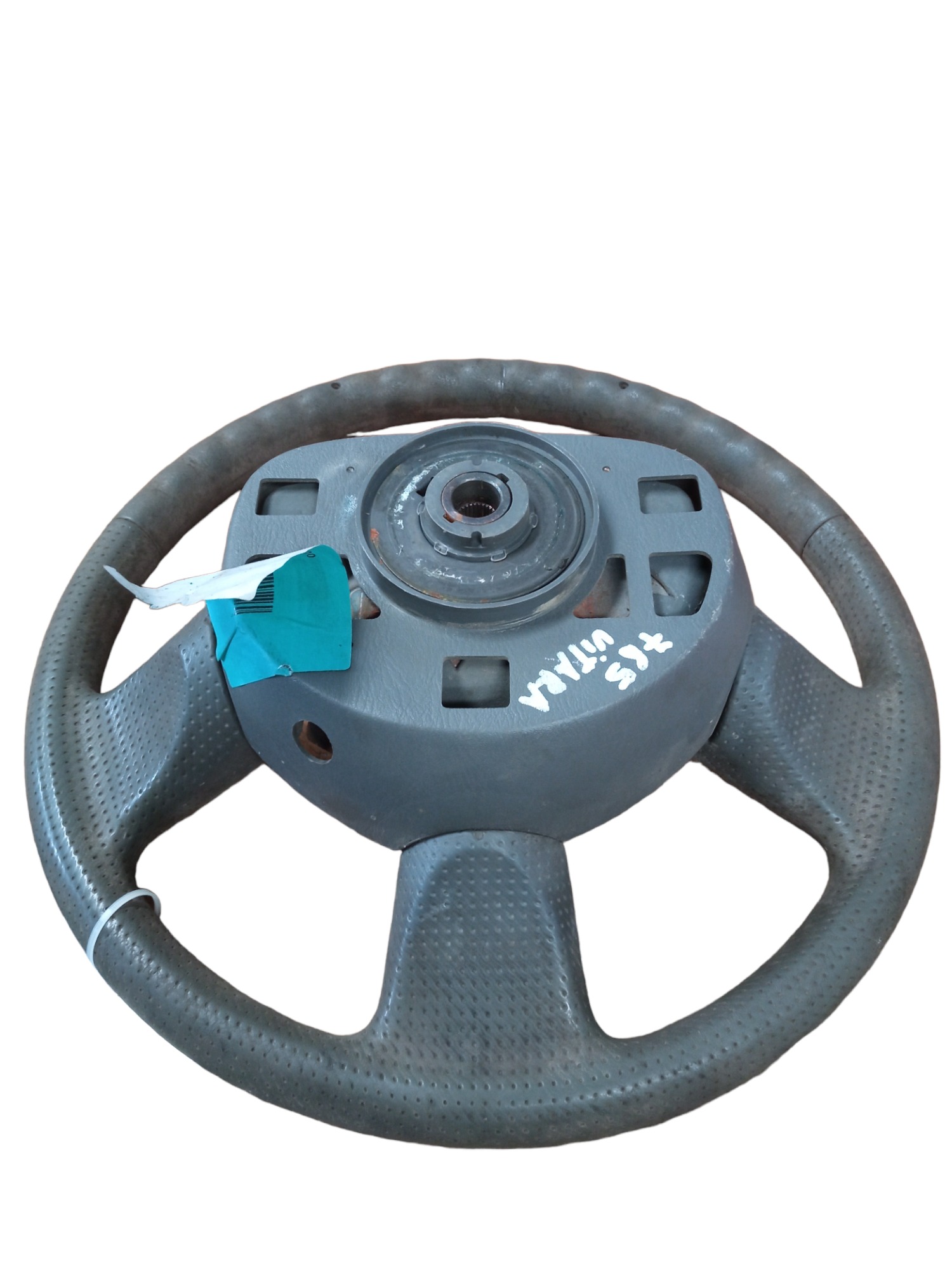 Volante Suzuki Vitara 1999/2000 C/detalhes 4