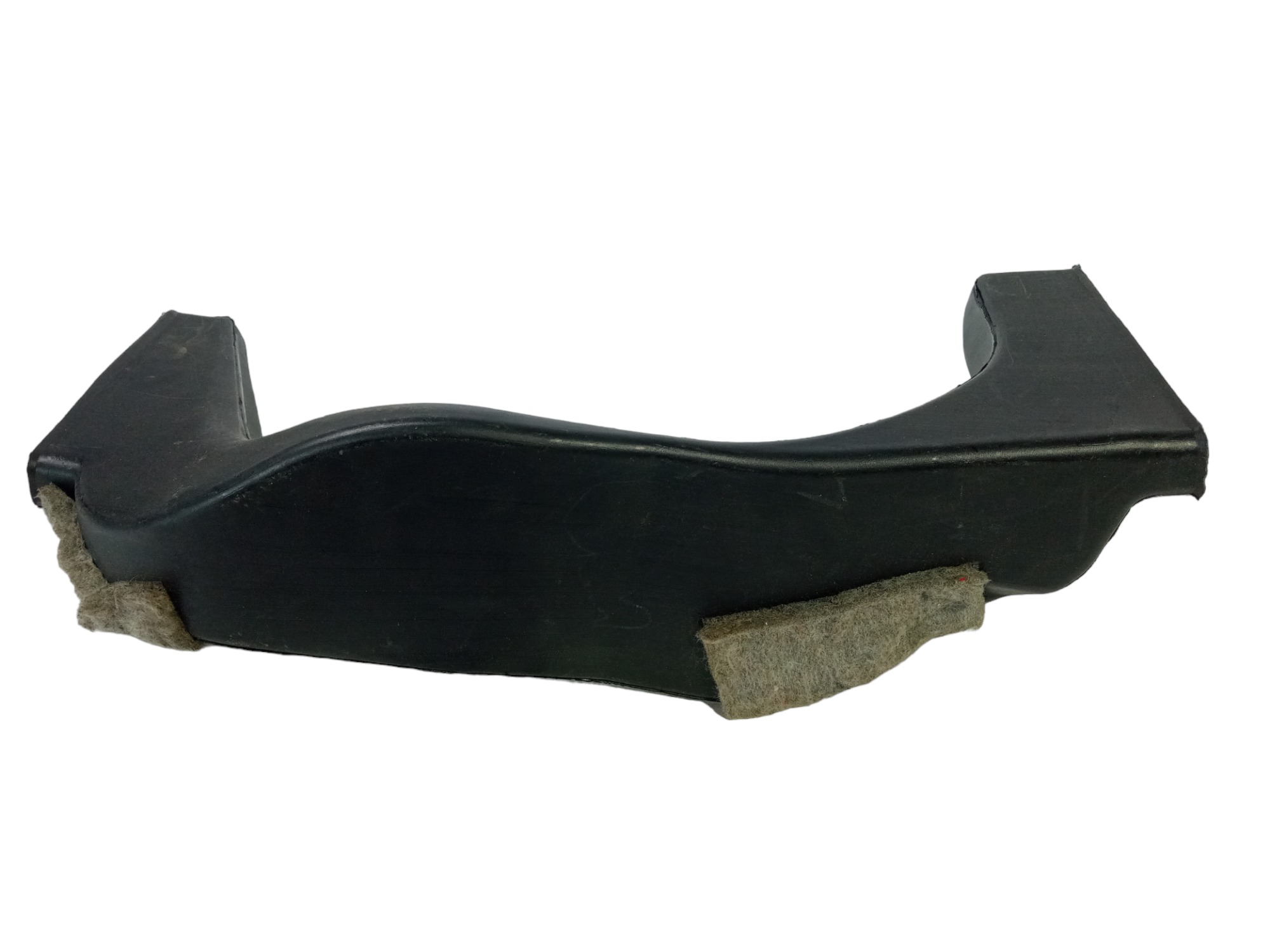 Condutor Duto De Ar Bmw X5 2000 2001 2002 Original Usado 4