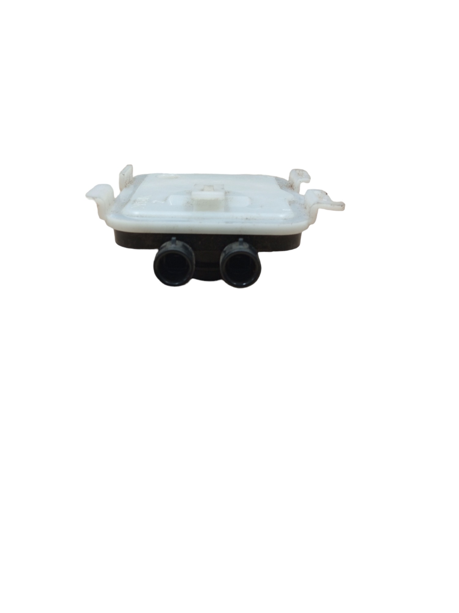 Boia Sensor Nível Fiat Uno 2005/2007 2