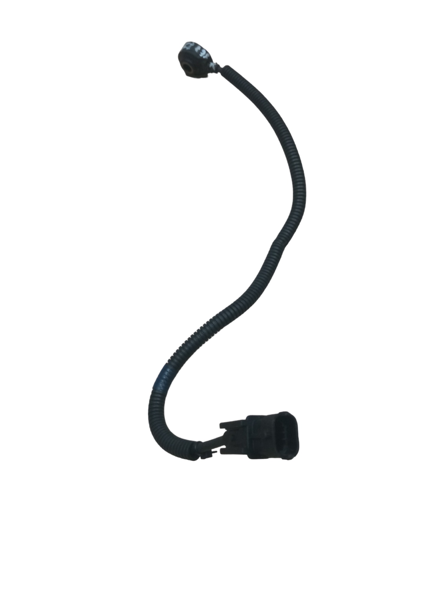 Sensor De Detonação Hyundai Santa Fé 2007/2012 4