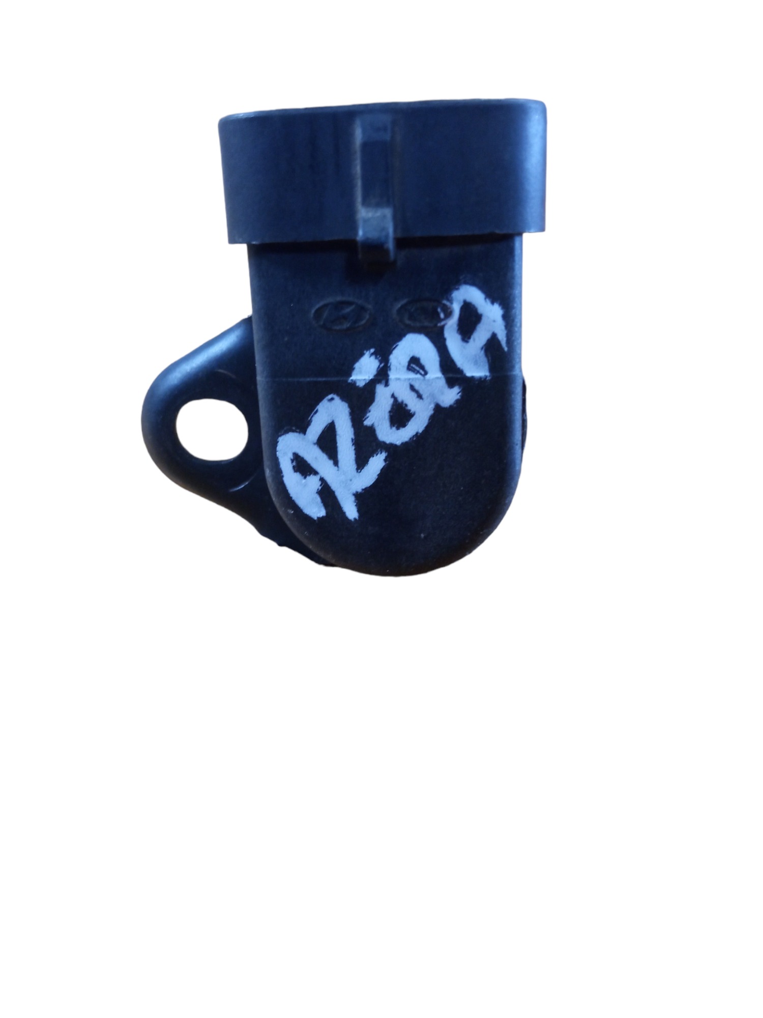 Sensor De Fase Hyundai Azera 2007/2012 M.v 2