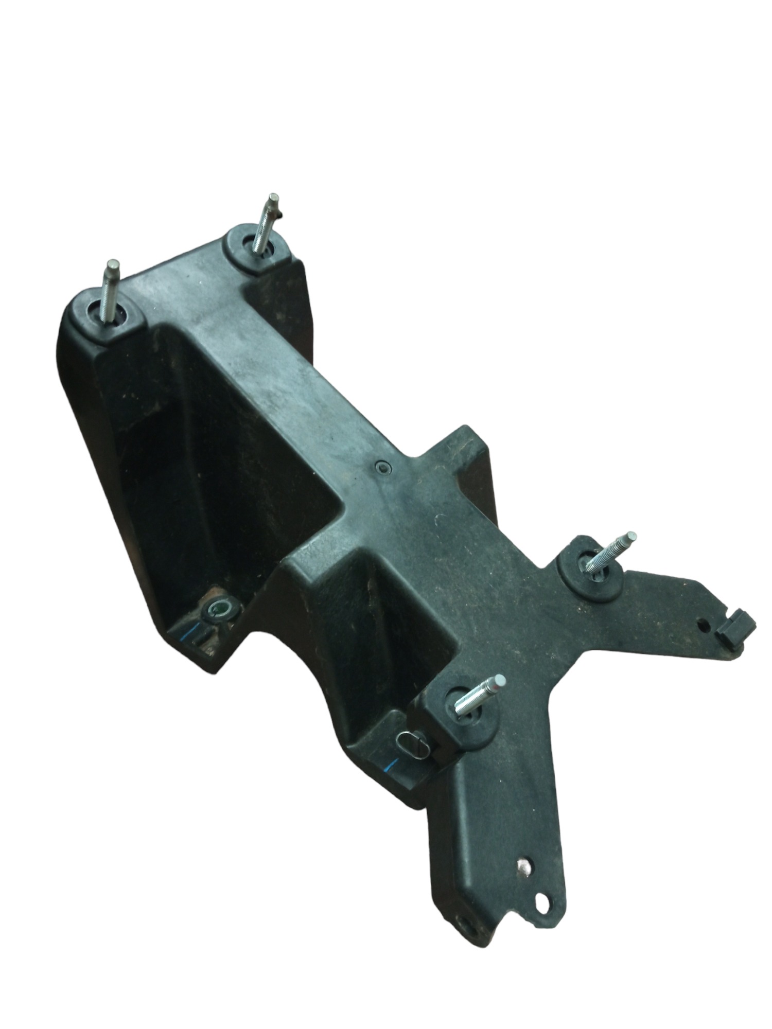 Suporte Trambulador Dodge Journey 2009/2012 3