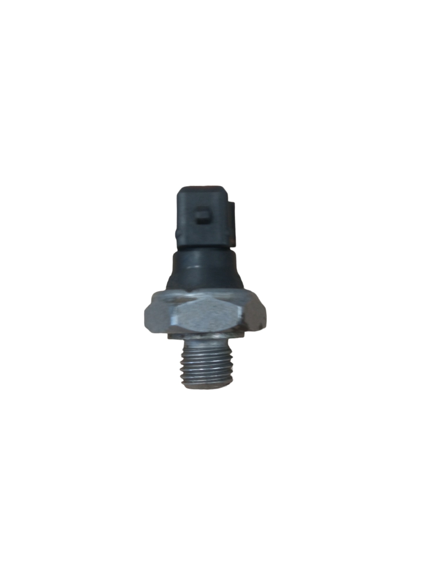 Sensor De Temperatura Bmw 320i 2010/2011 1