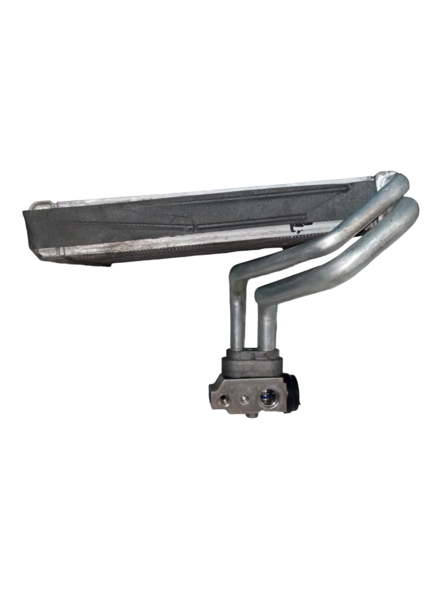 Radiador Caixa Ar Condicionado Hyundai Veloster 2011 A 2013 5