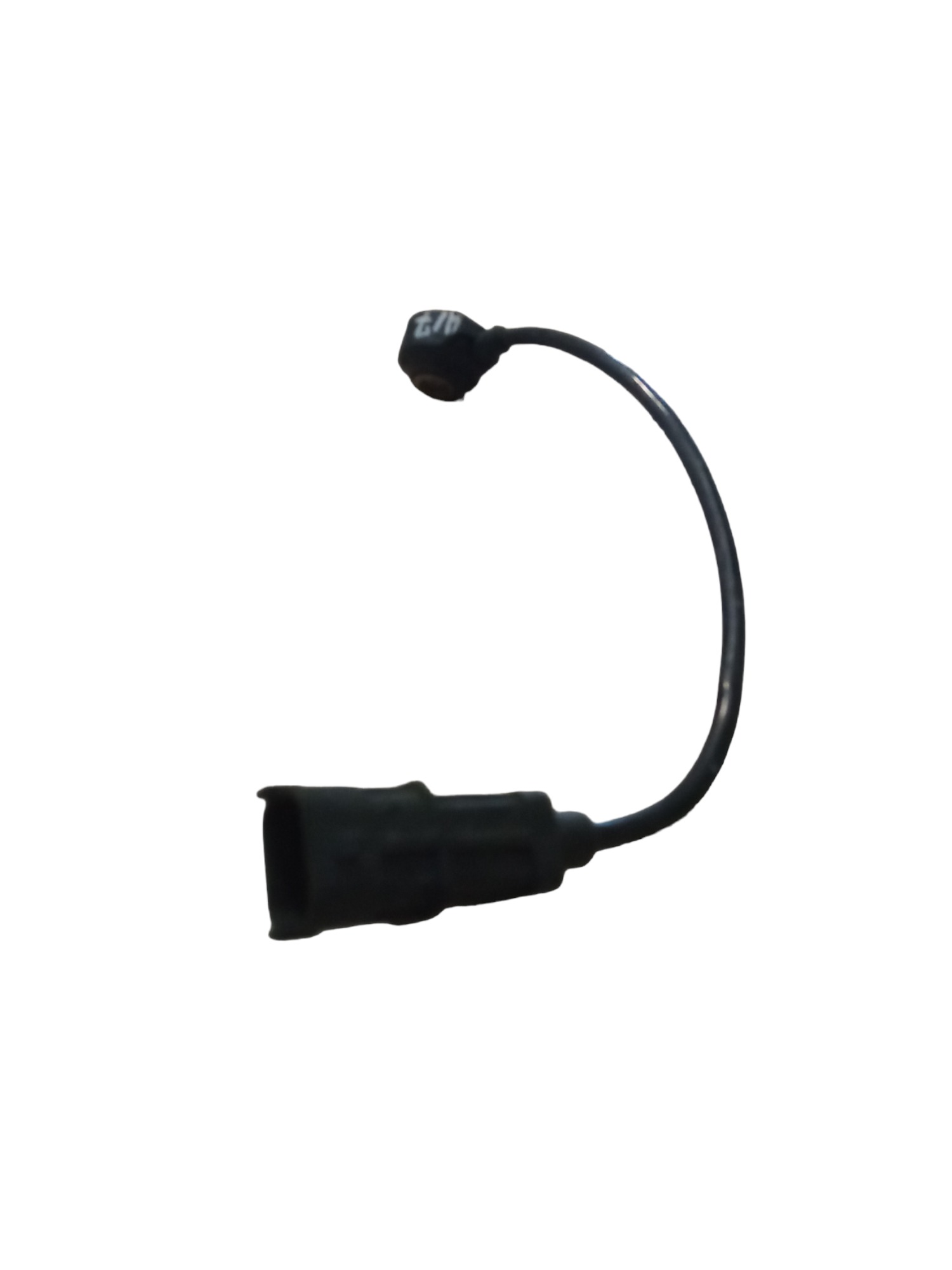 Sensor De Detonação Kia Cerato 2011 4