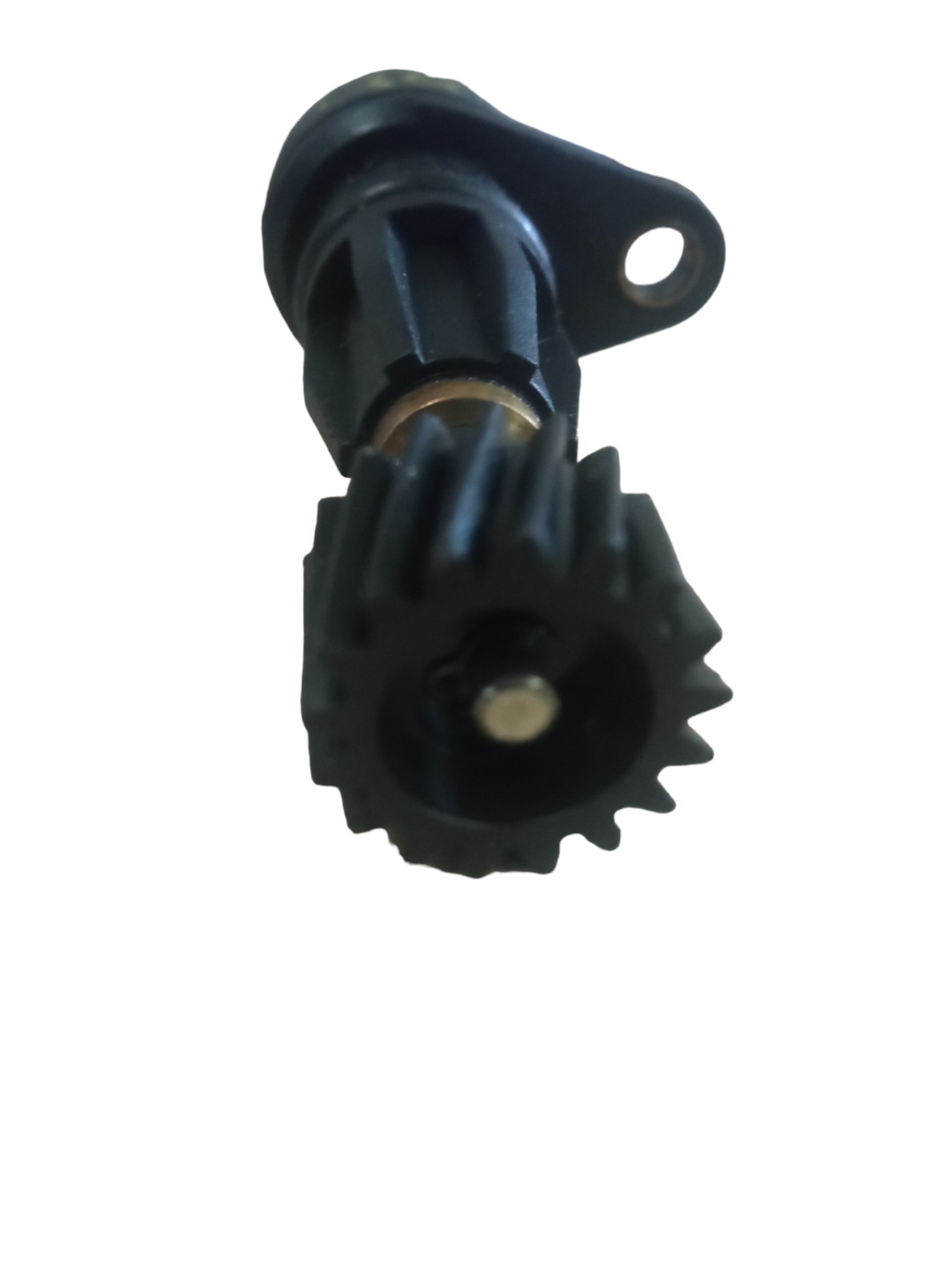 Sensor De Velocidade Chery Qq 2010/2015 2